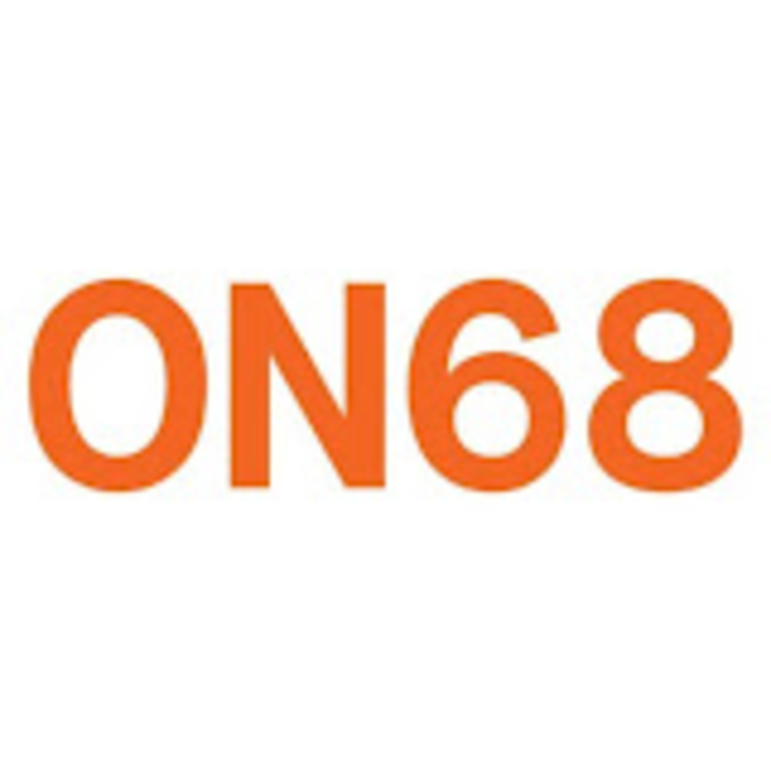 on68gg episode artwork