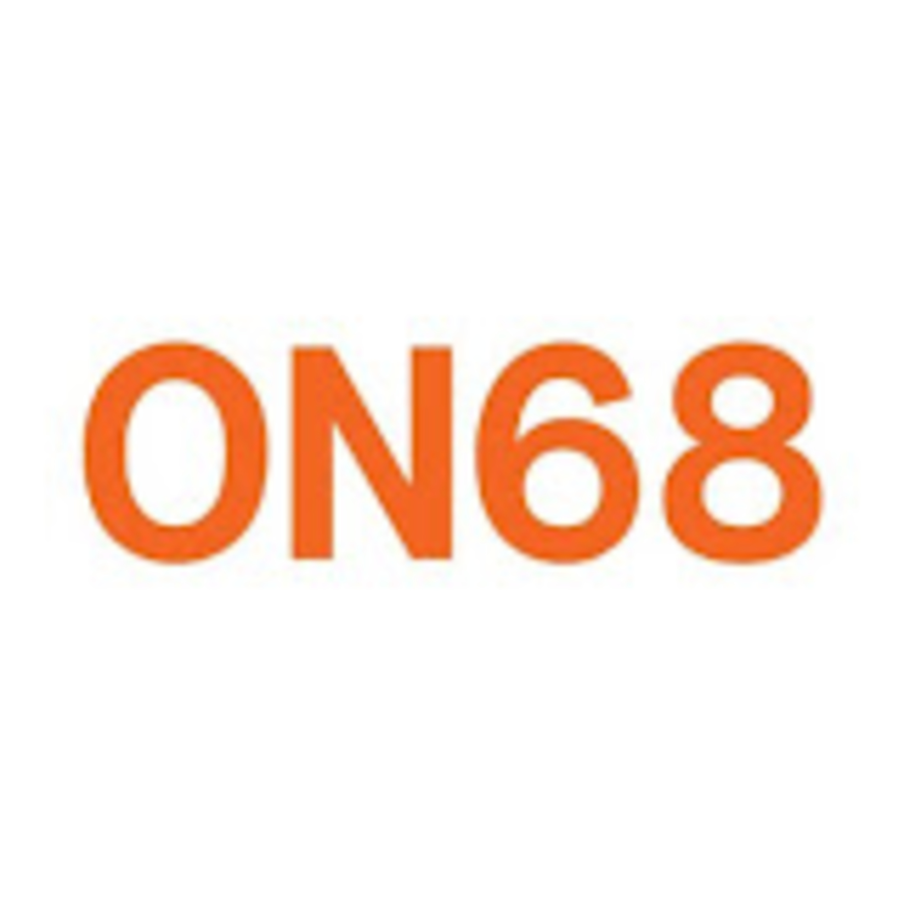 on68live episode artwork