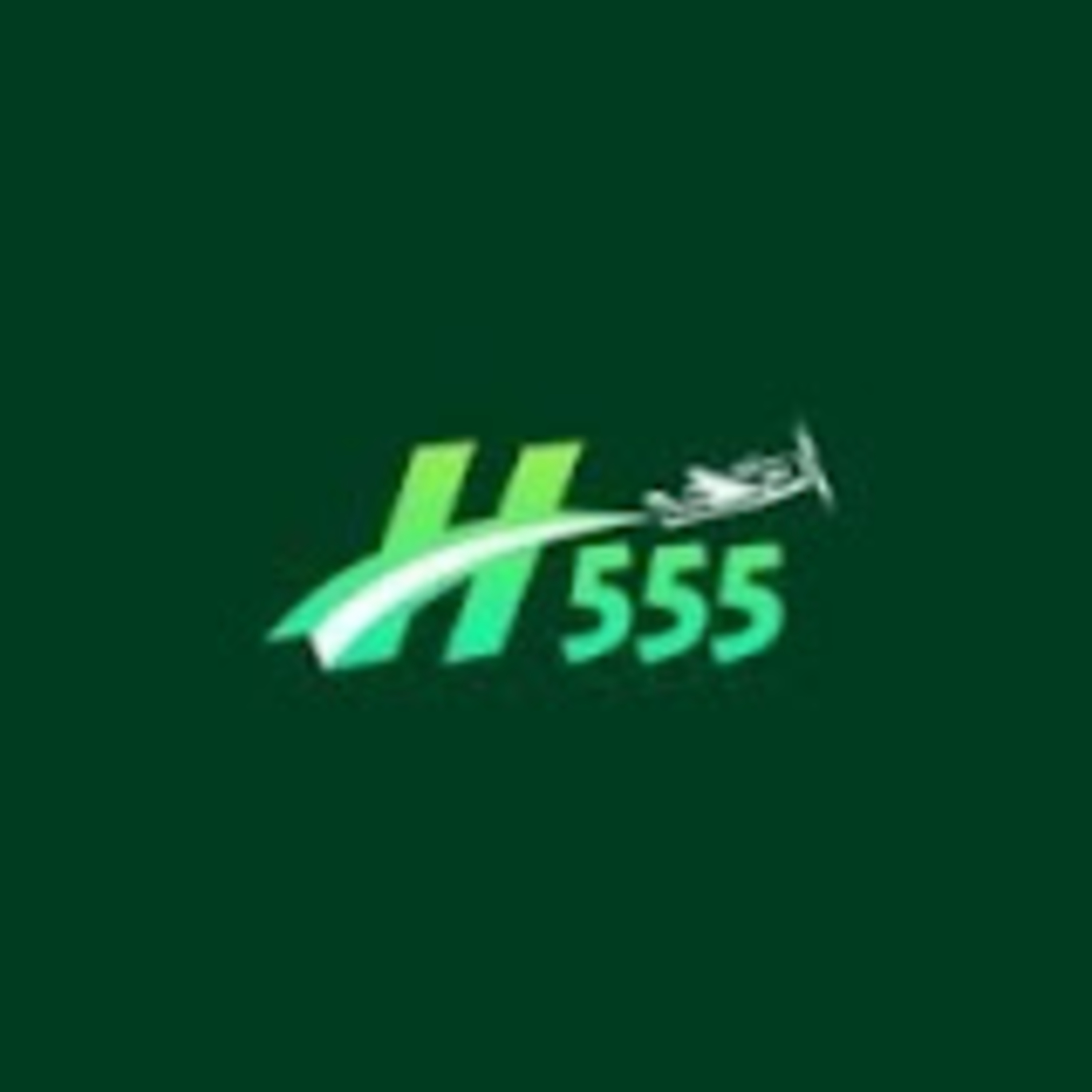h555gamepkcom episode artwork