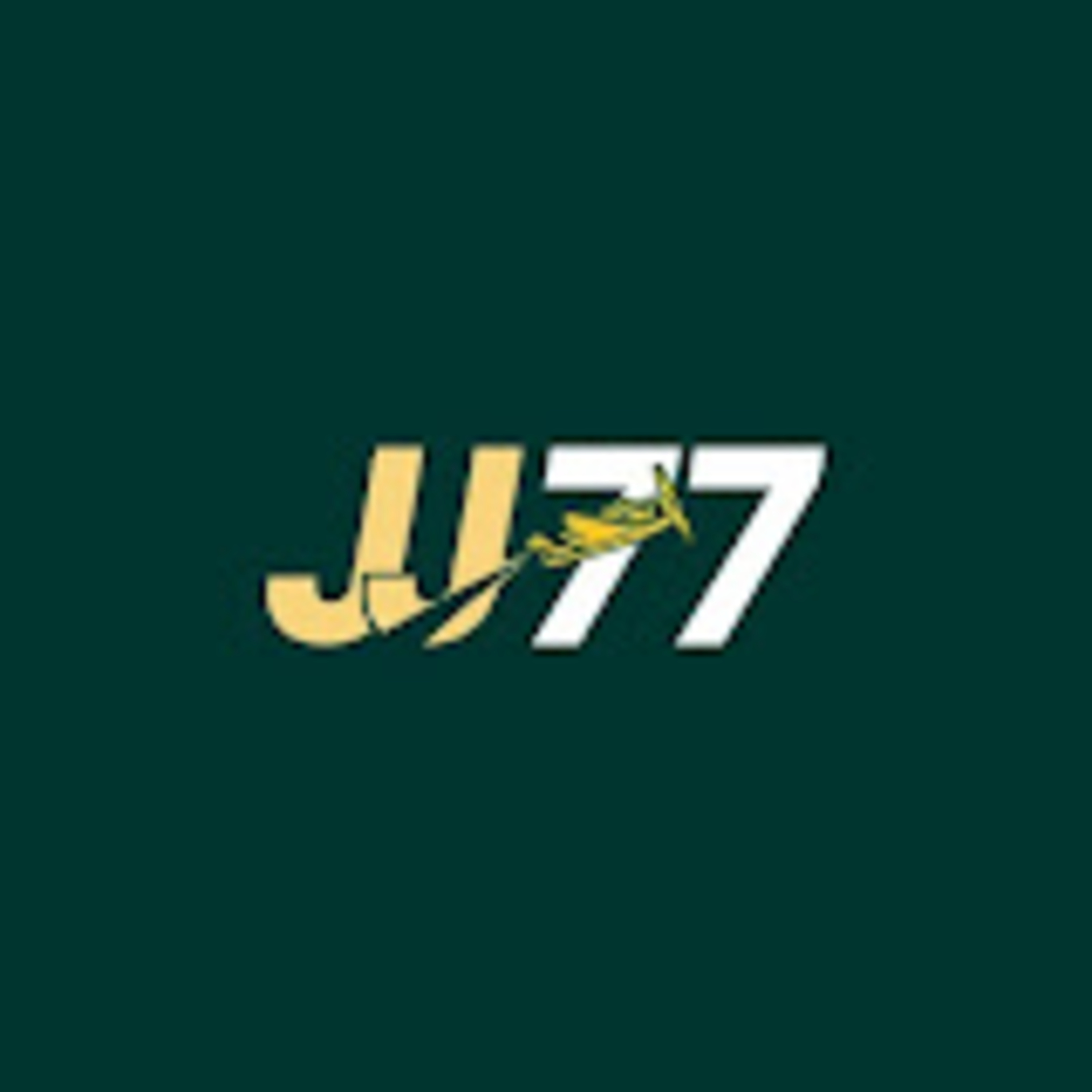 jj77me episode artwork