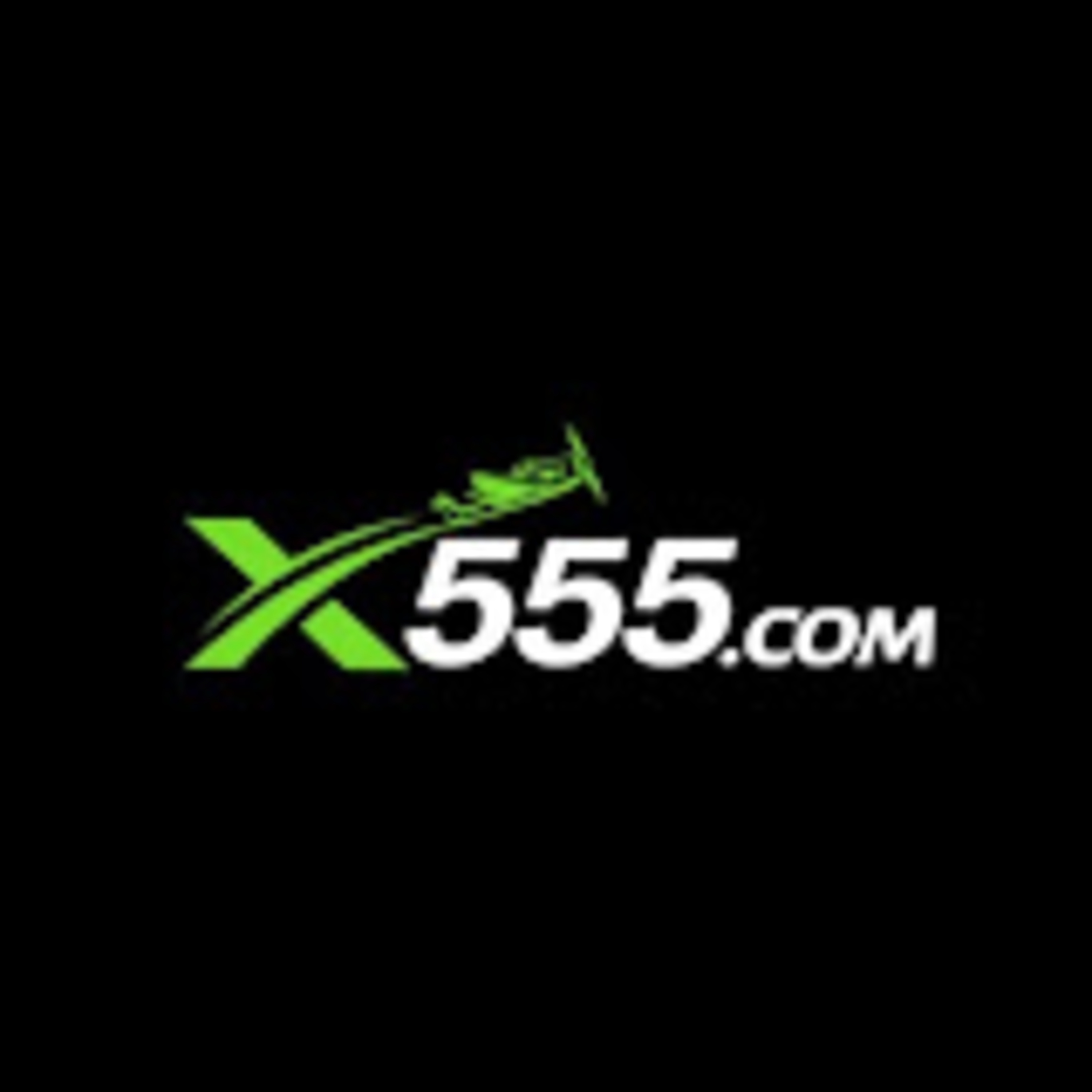 mix555co episode artwork