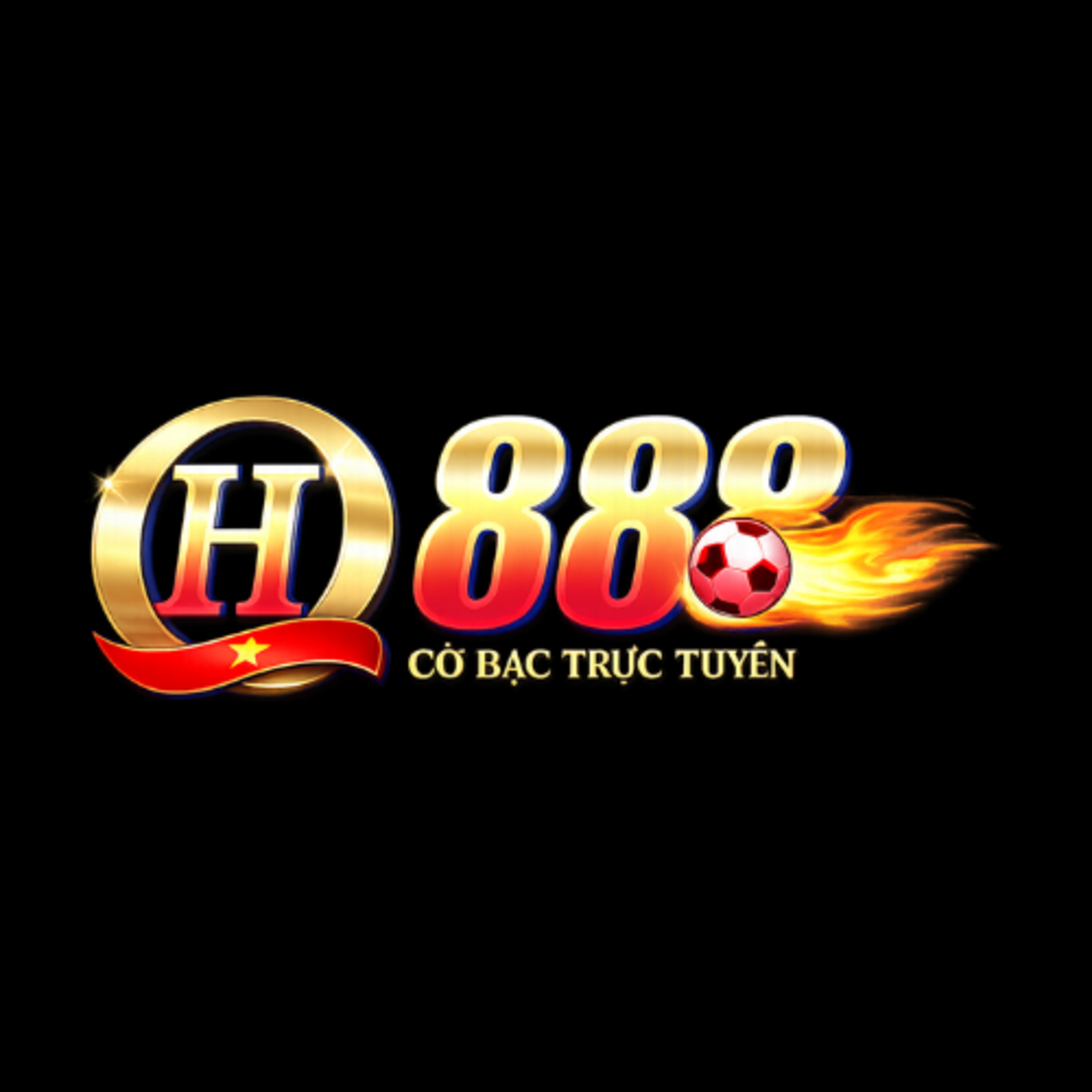 qh8881com episode artwork
