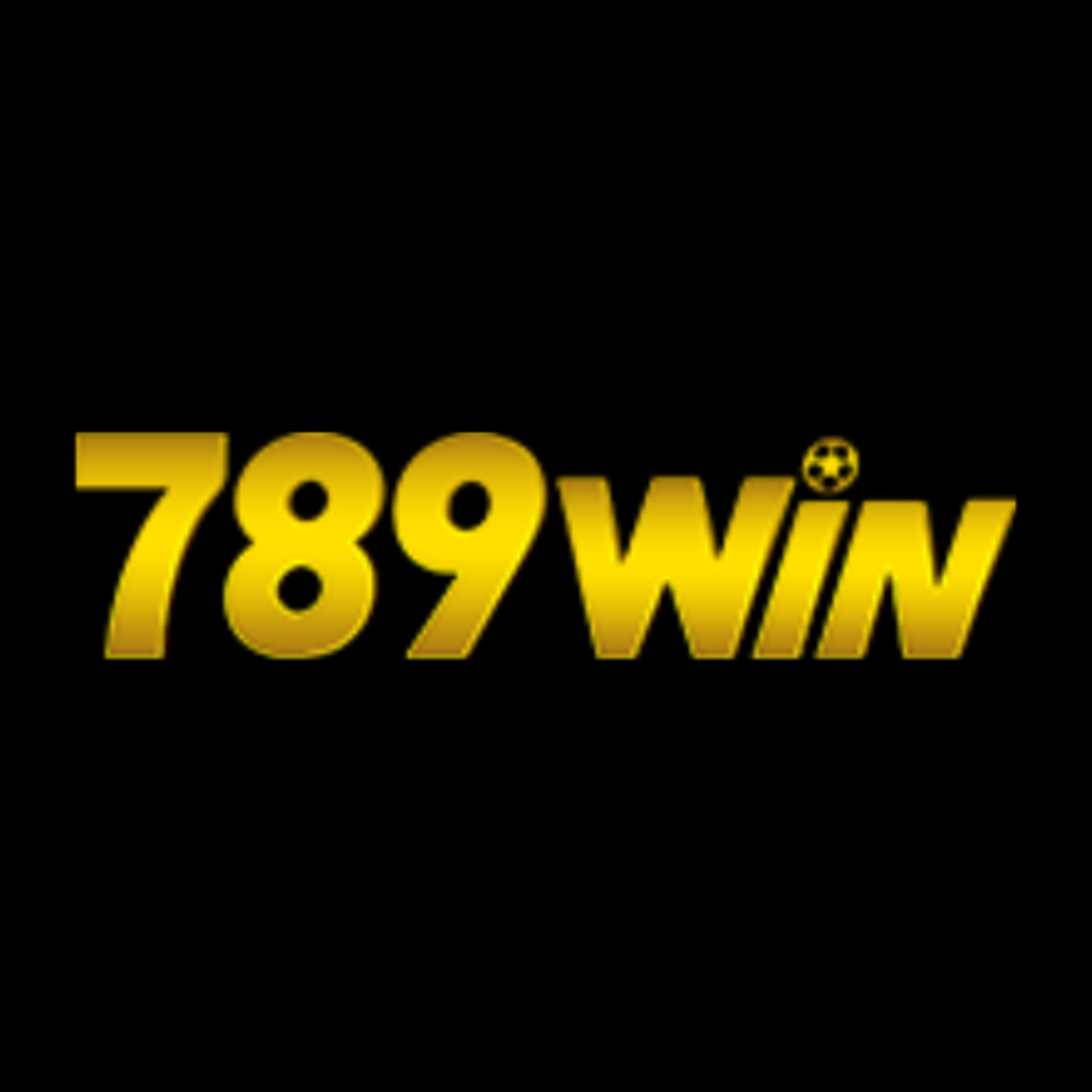 789winnla episode artwork