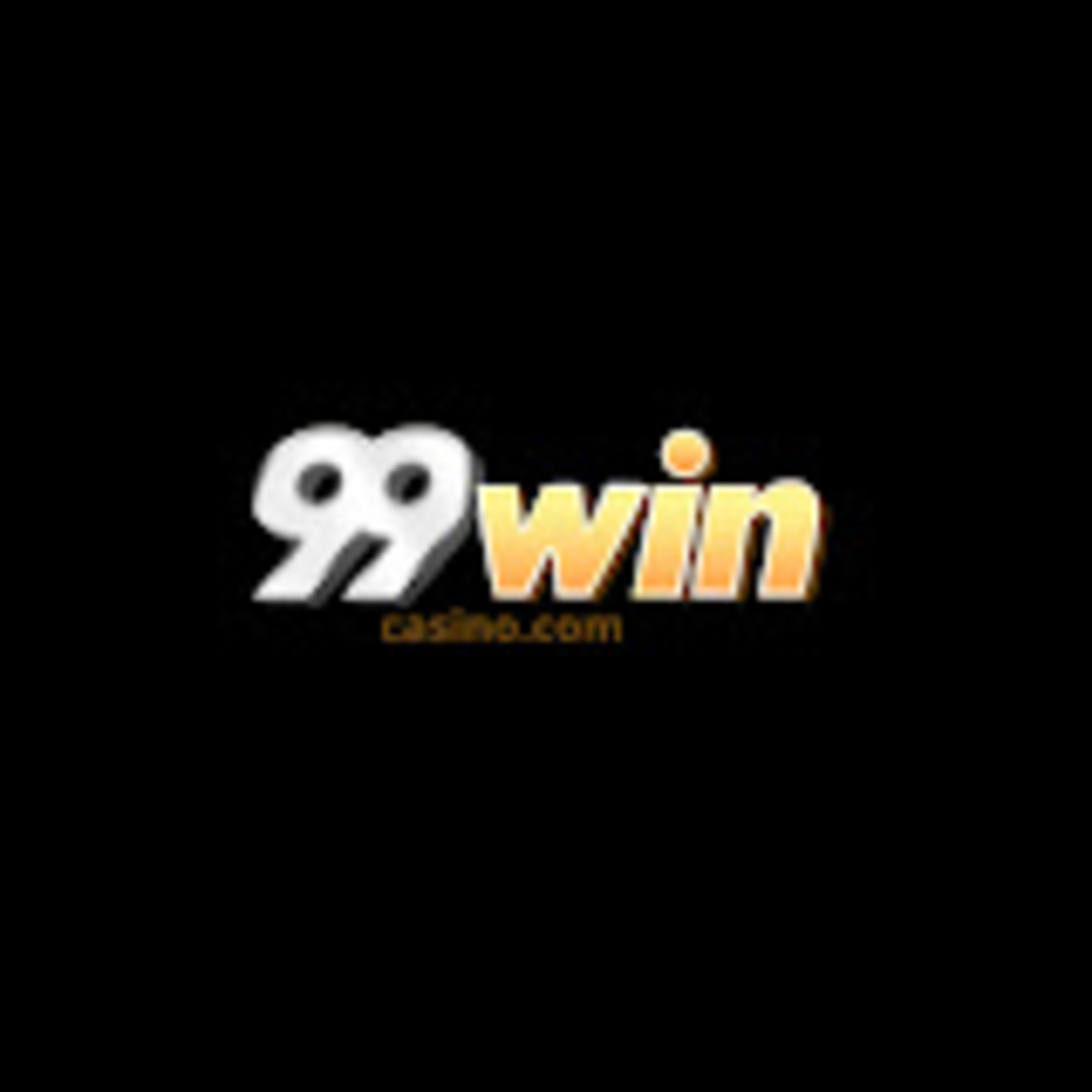 99wincasinocom episode artwork