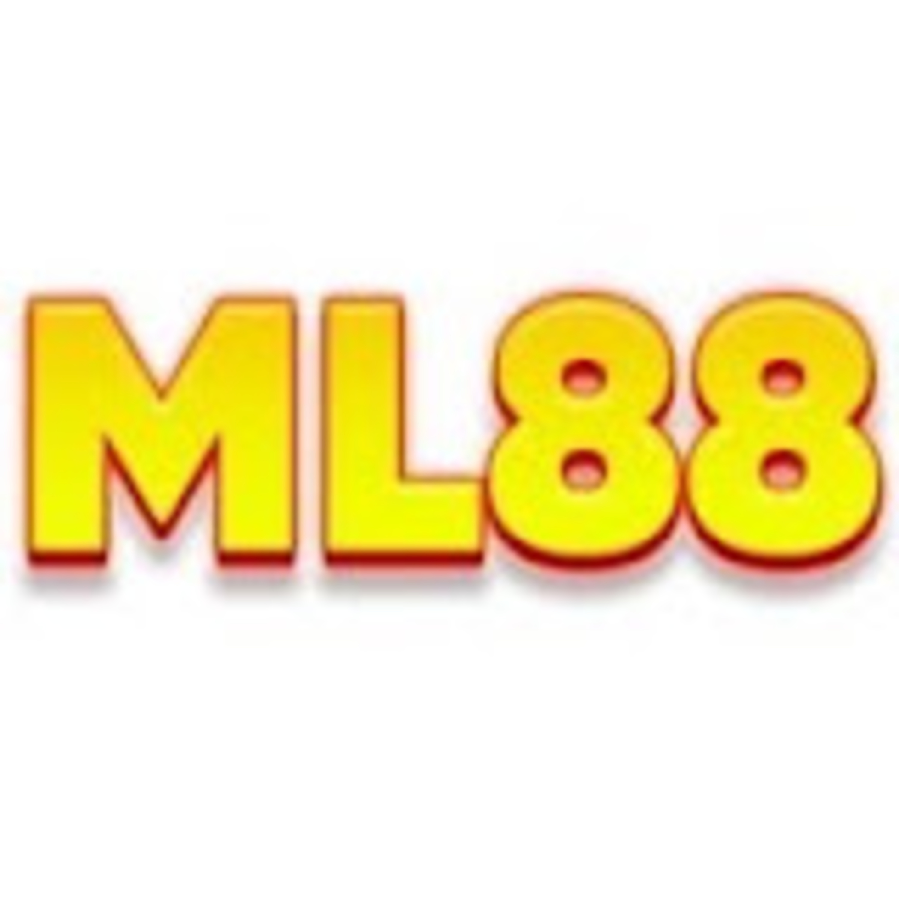 ml88uscom episode artwork