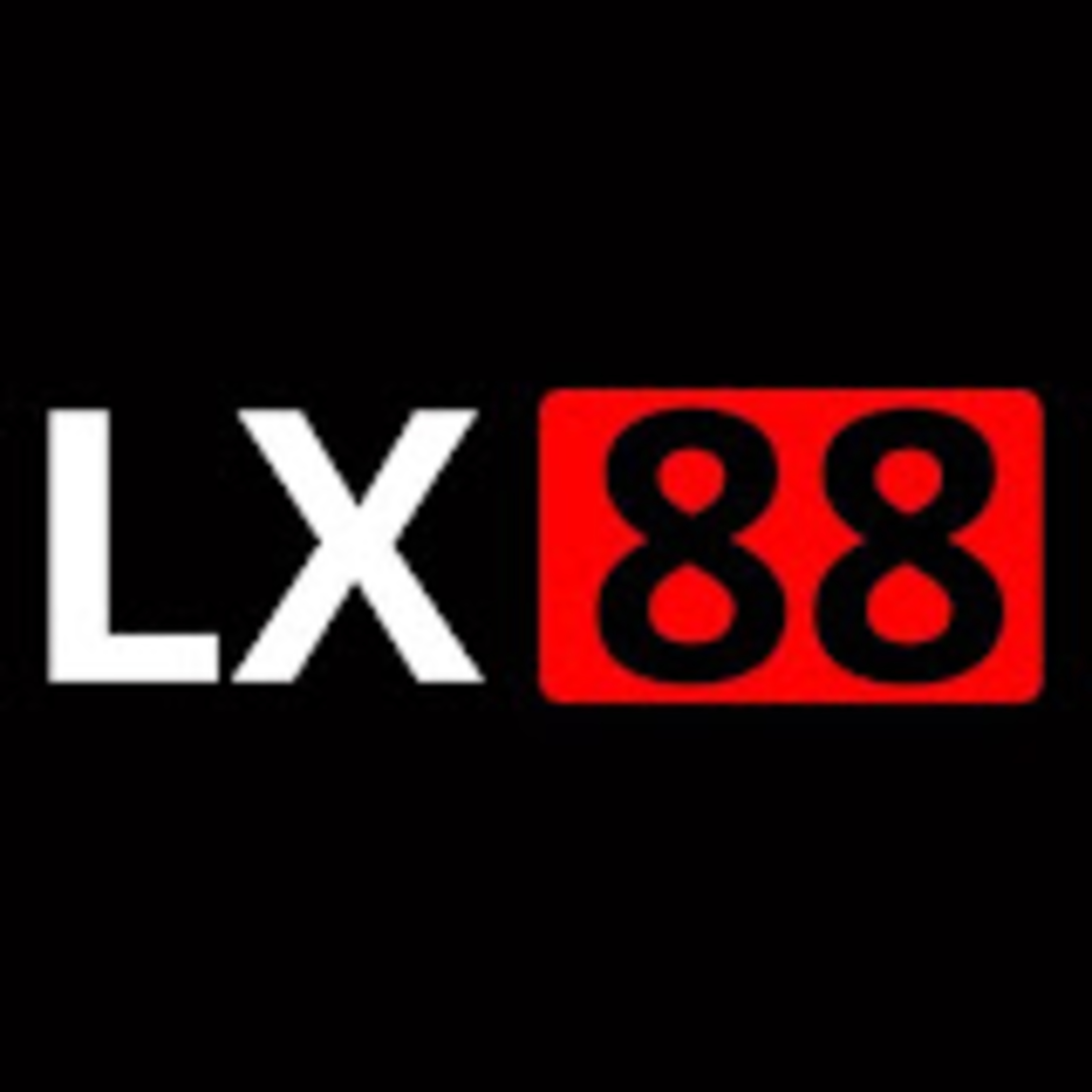 lx88uk episode artwork