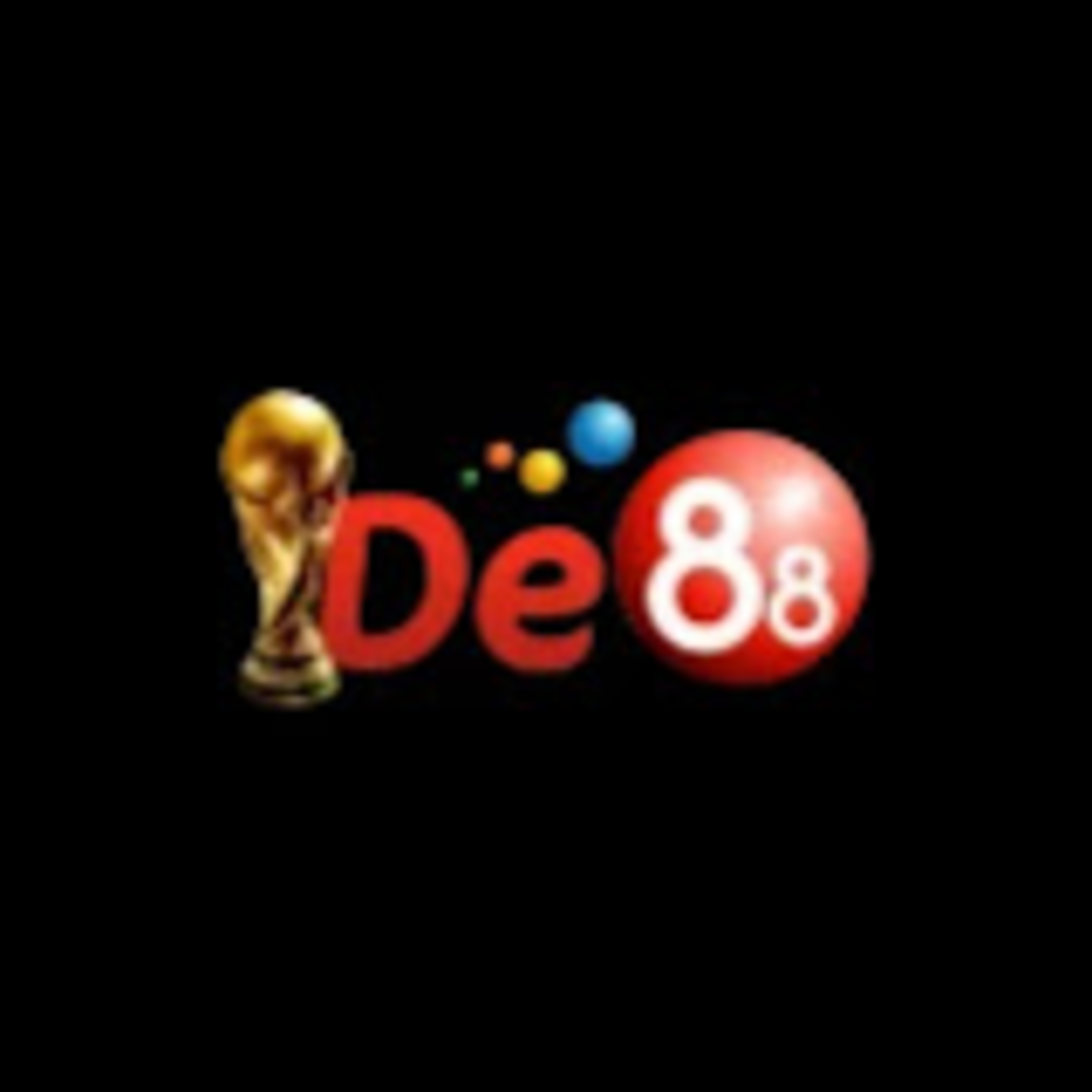 de88cx episode artwork