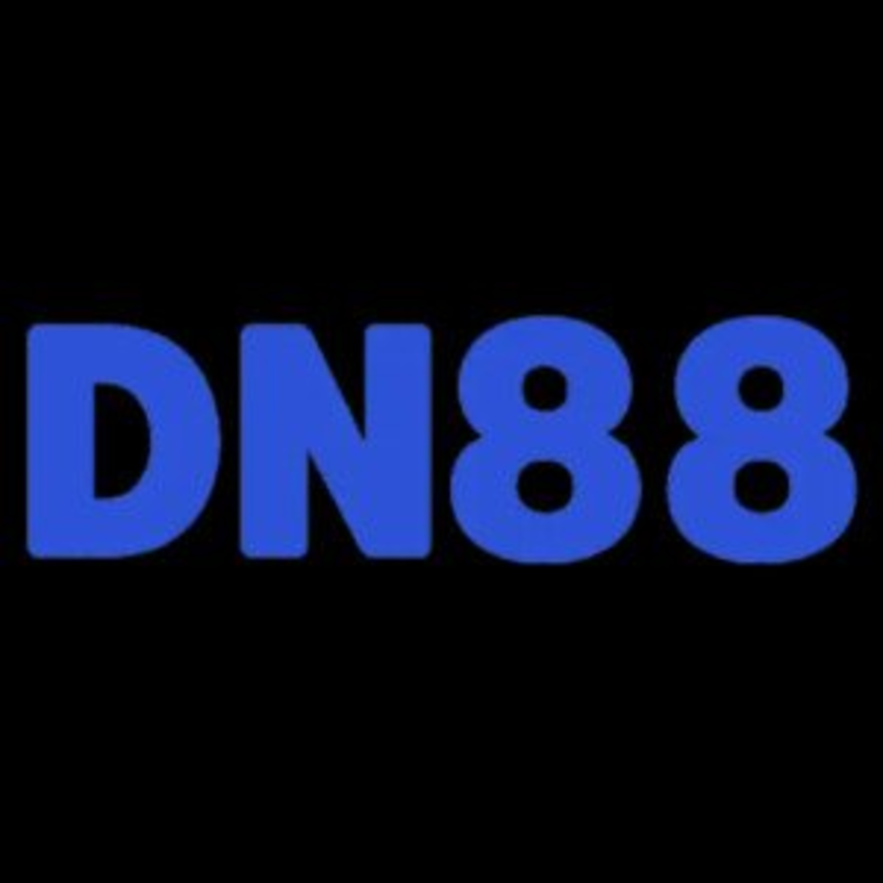 dn88pizza episode artwork