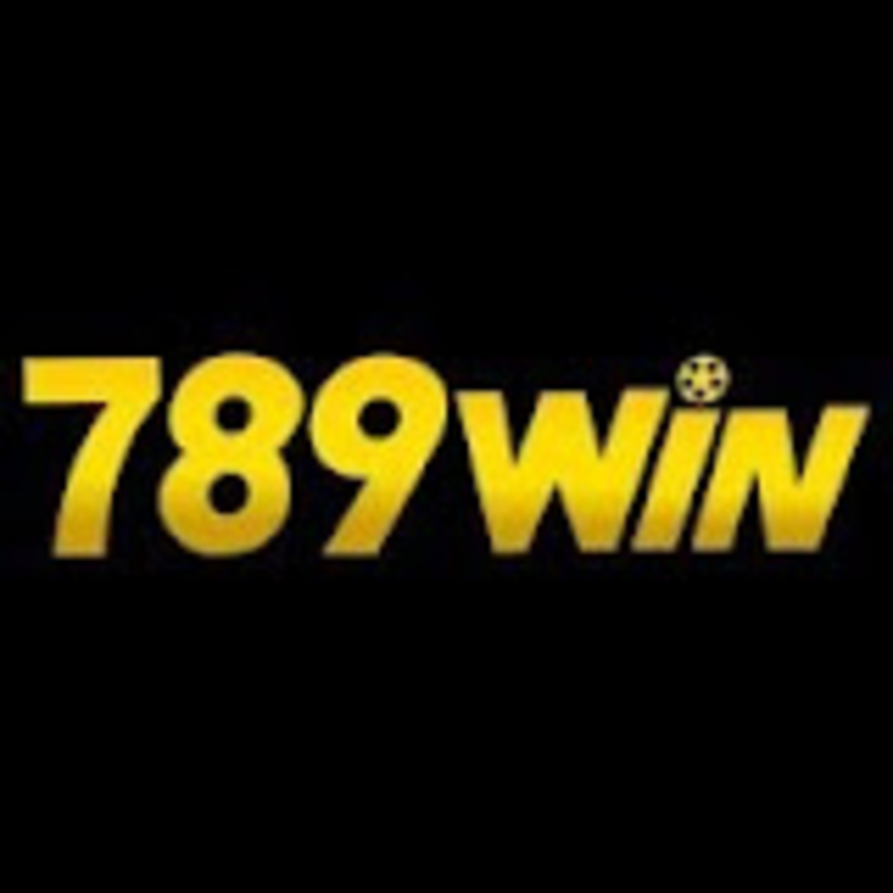 789winphcom episode artwork