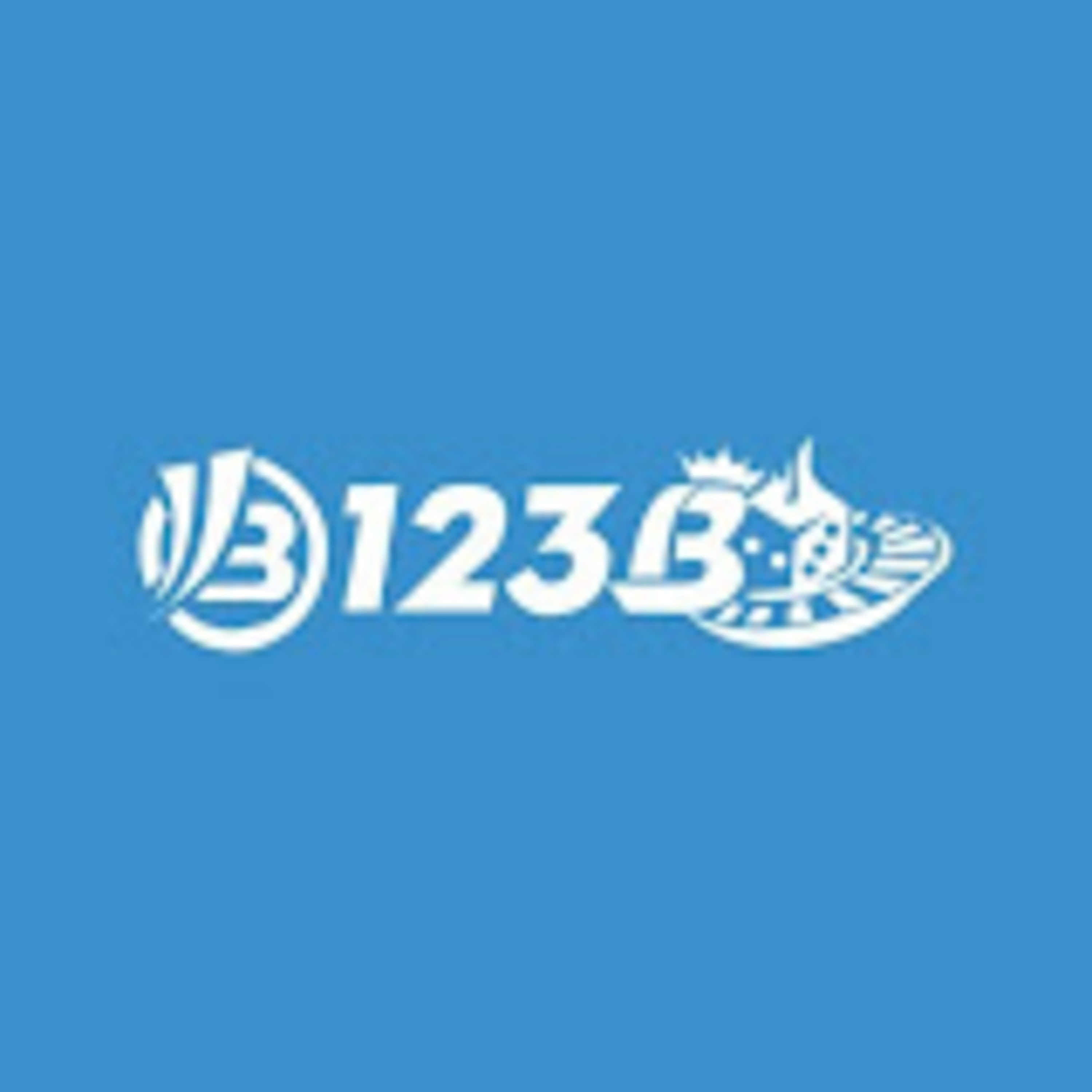 123bpictures episode artwork