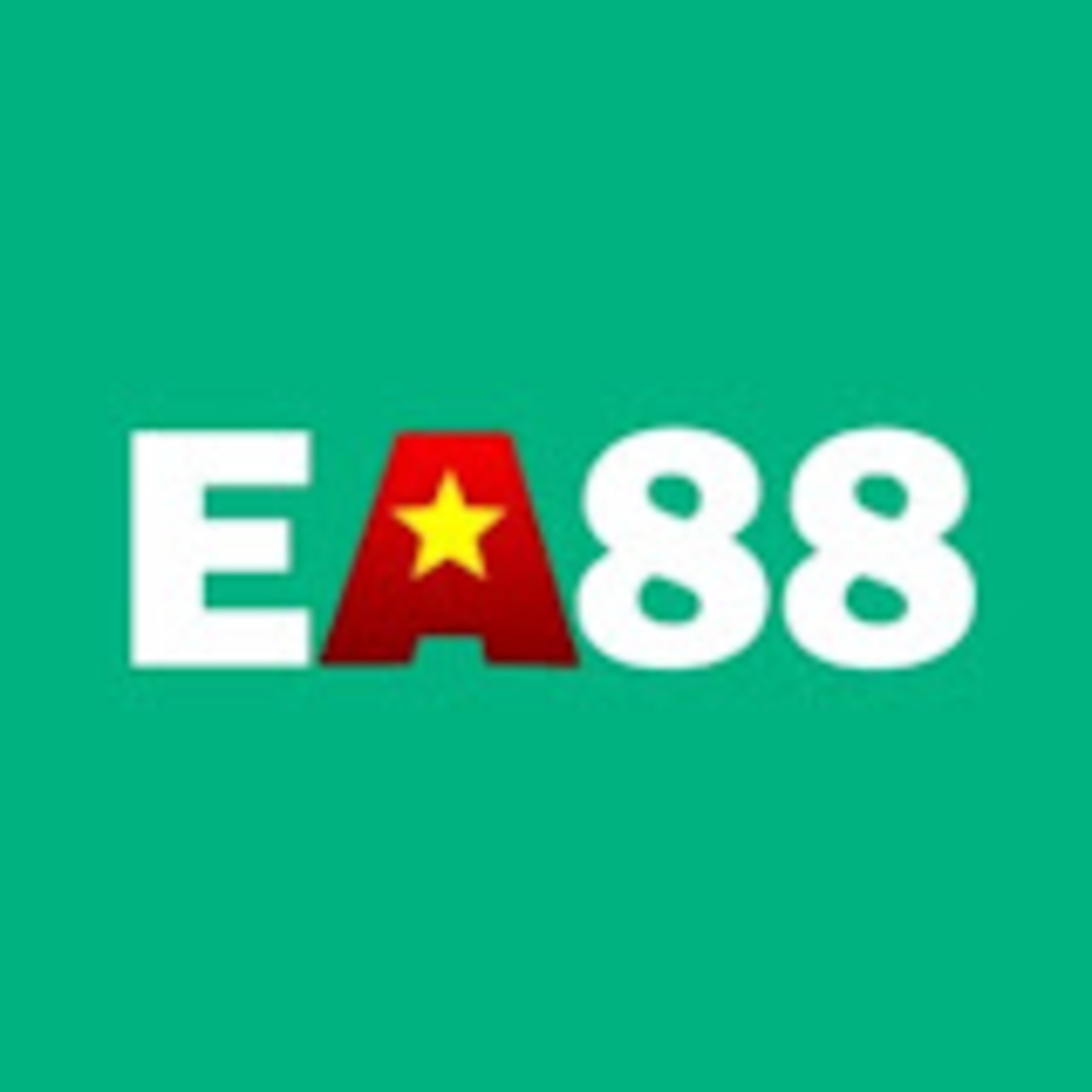 ea88rxcom episode artwork