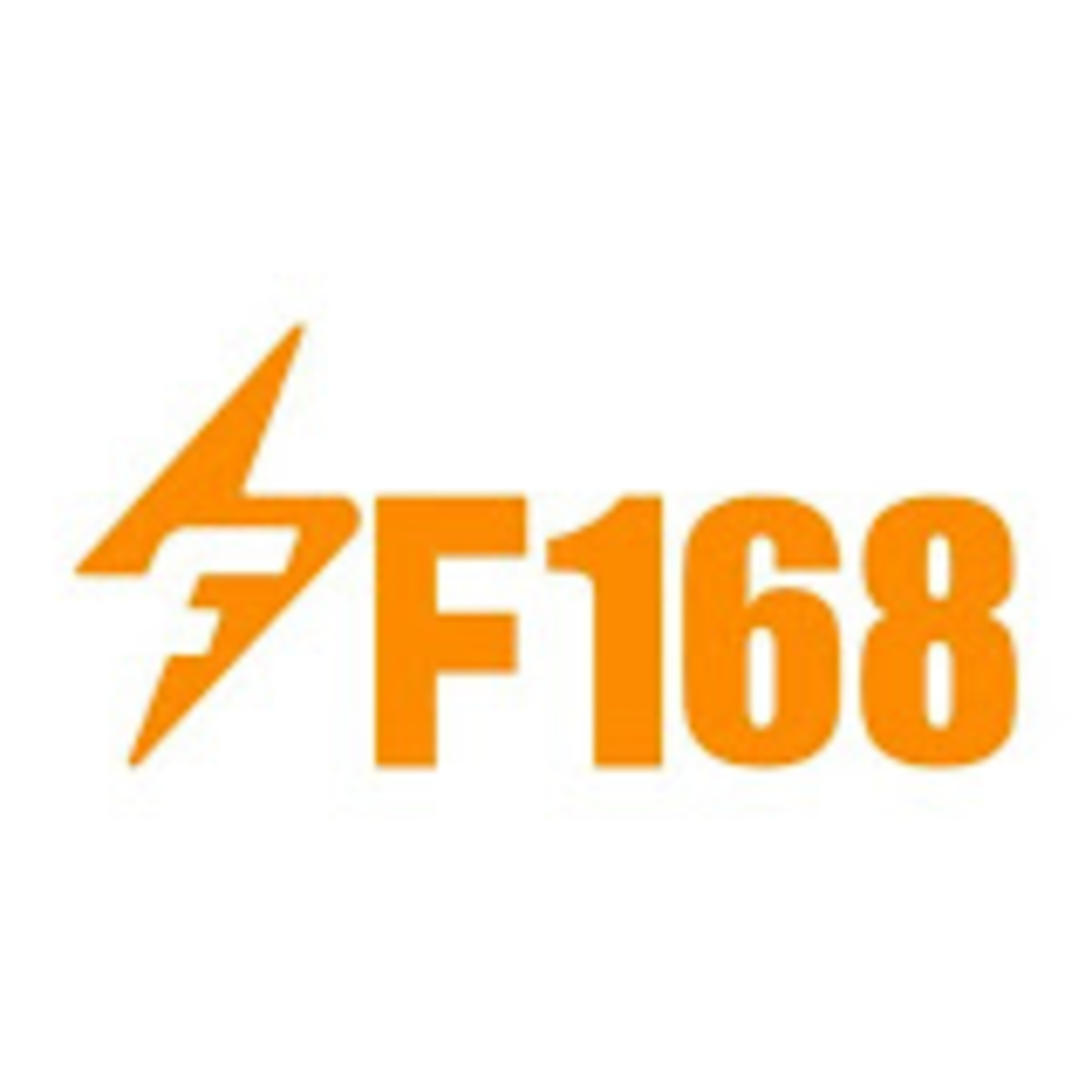 f168mbcom episode artwork