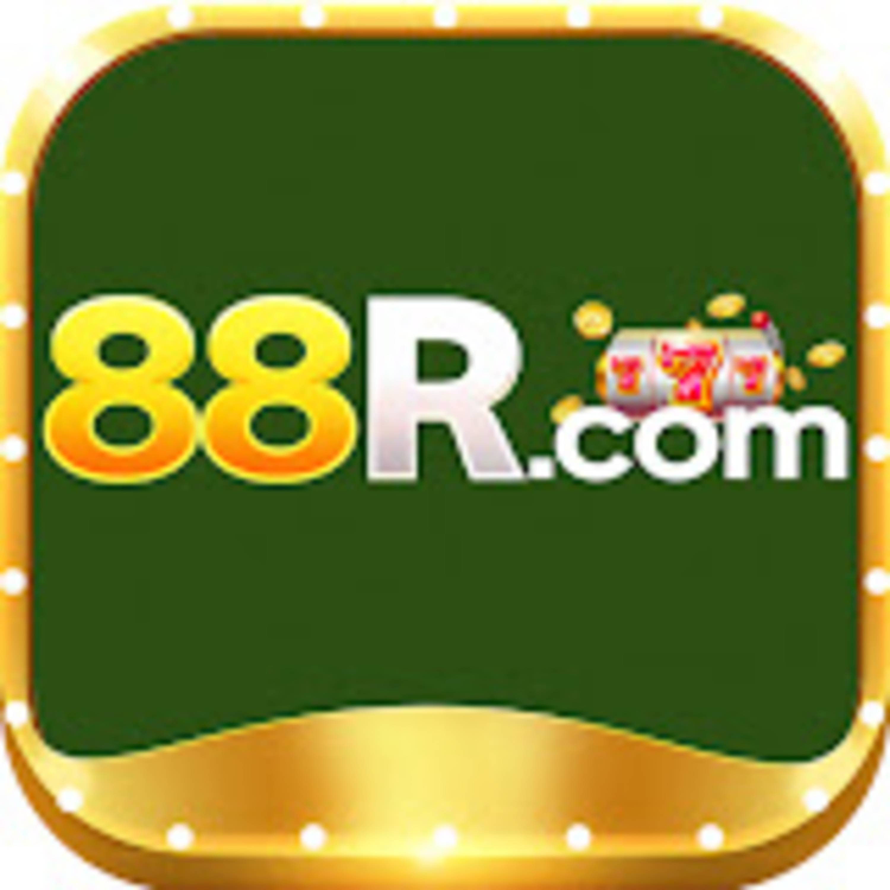 88rcomcombr episode artwork