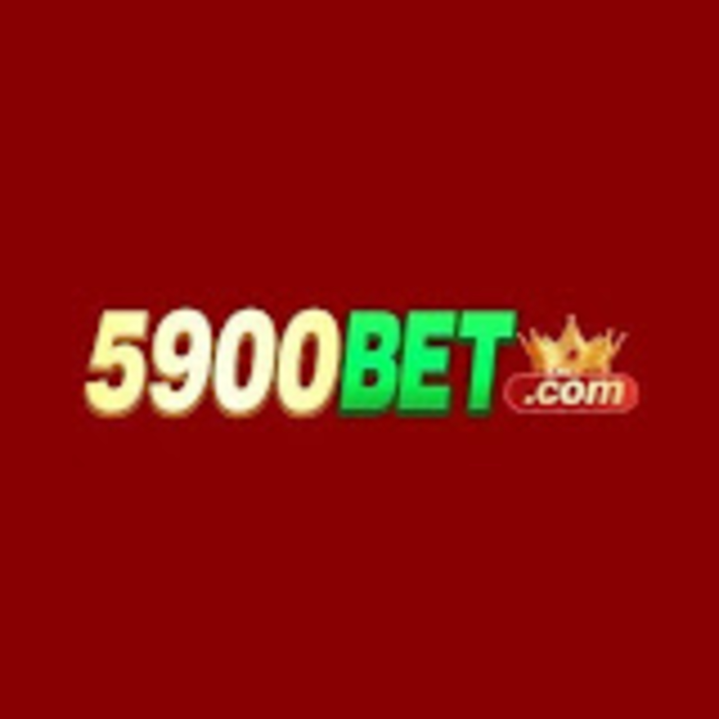 5900betbrcom episode artwork
