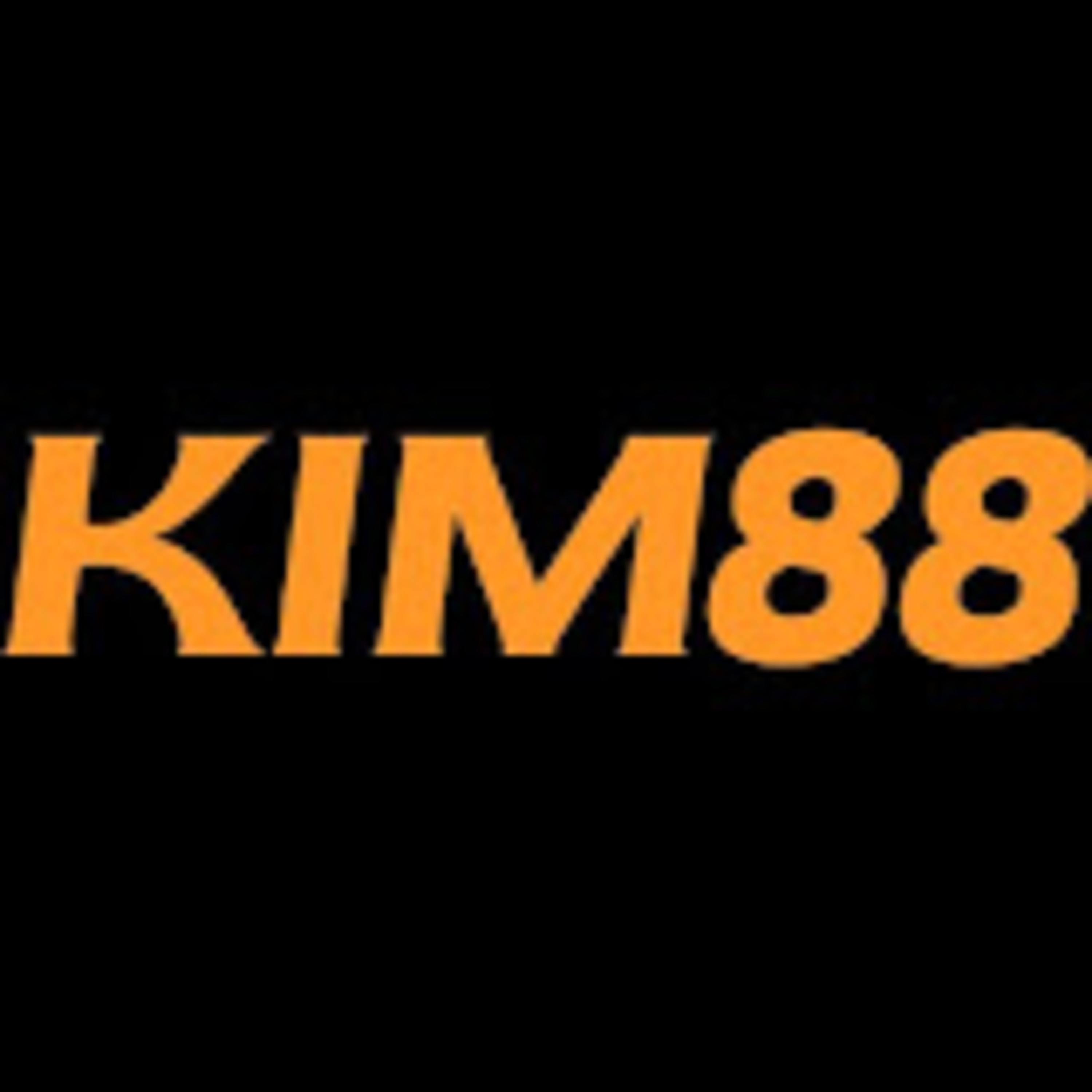 kim88blog episode artwork