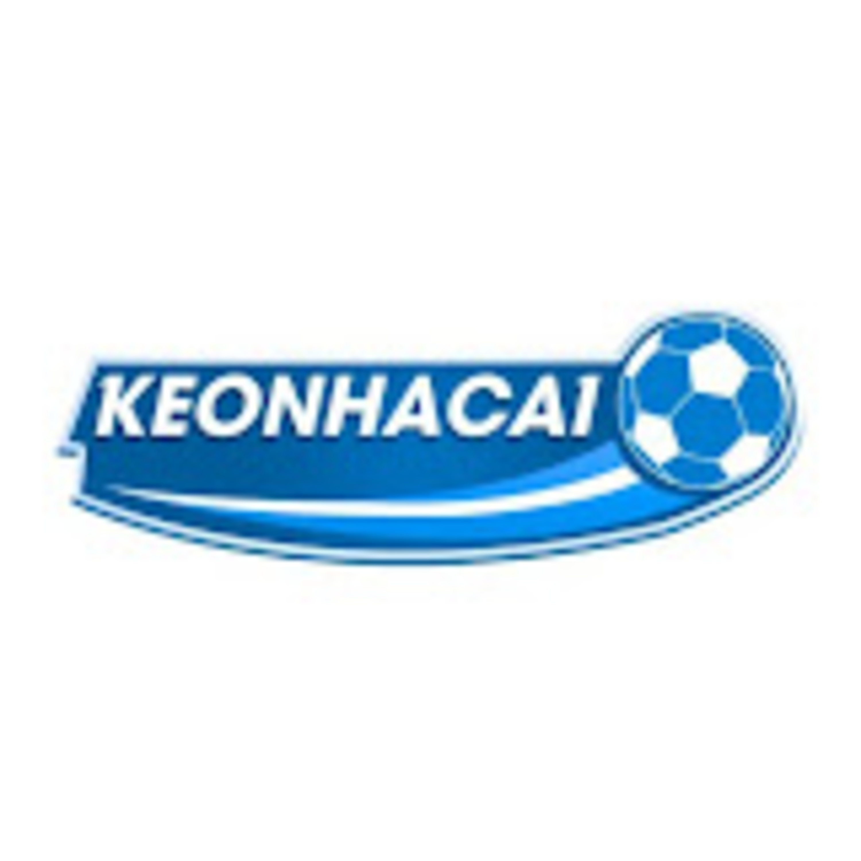 keonhacaionlinenet episode artwork