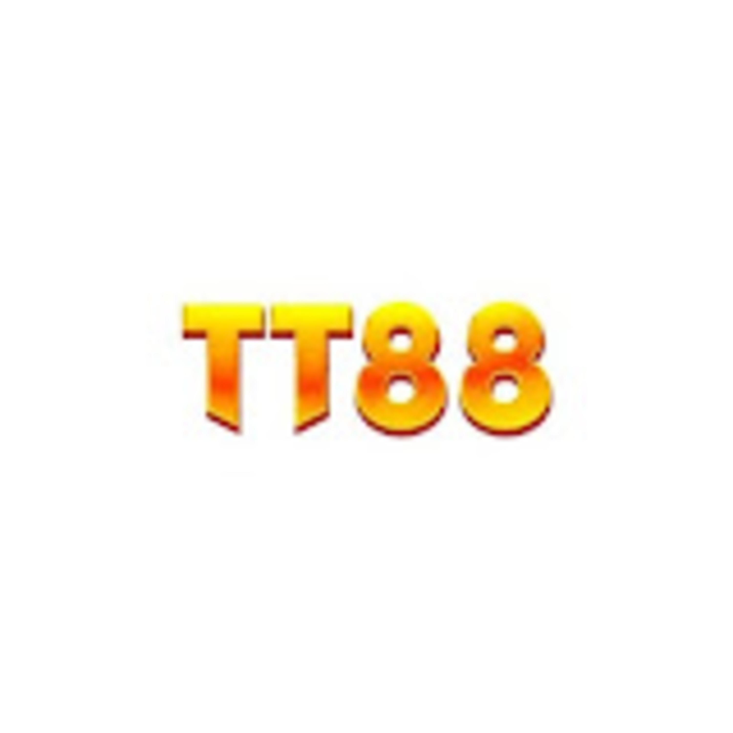 xtt88com episode artwork