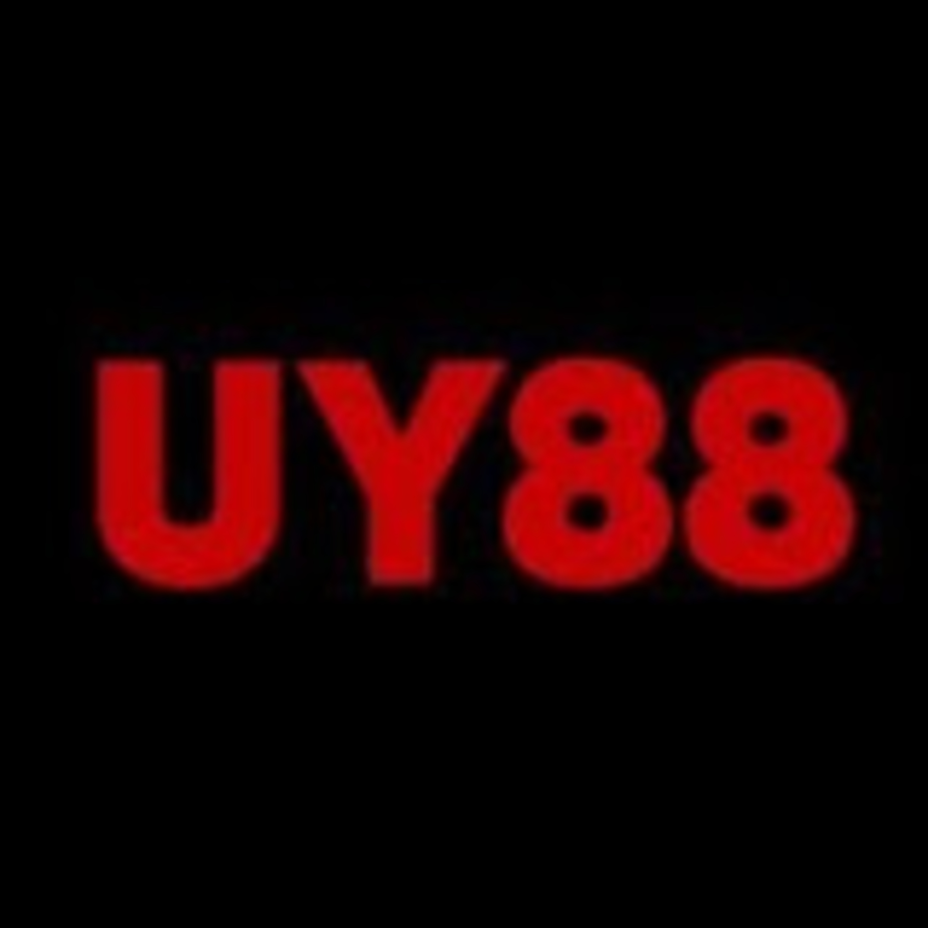 uy8888com episode artwork