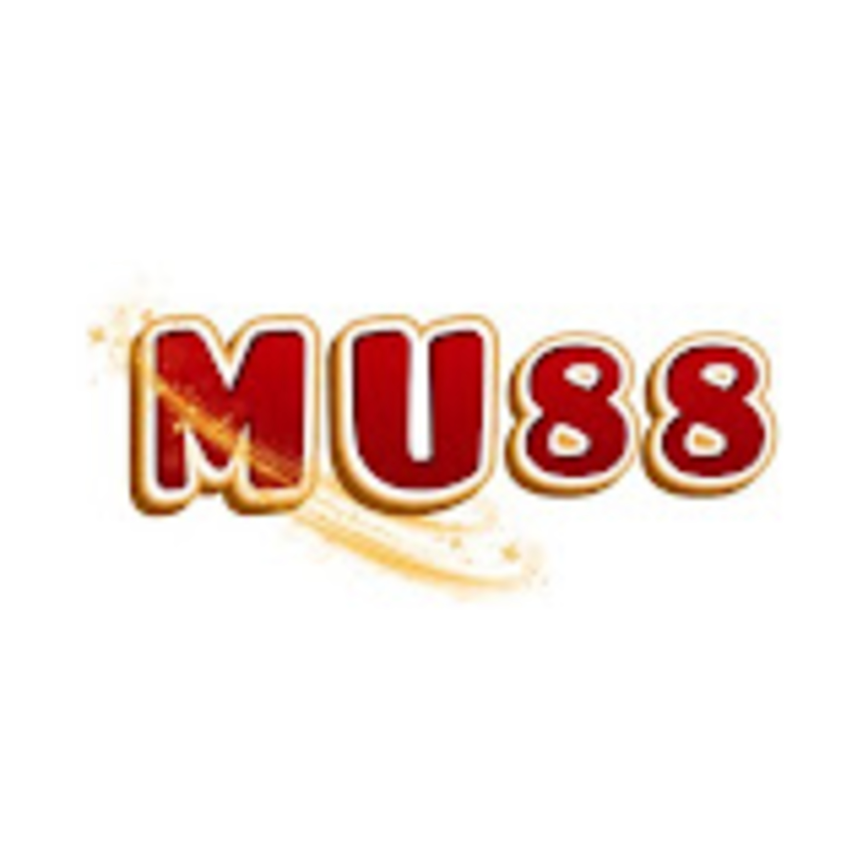 mu88bicom episode artwork