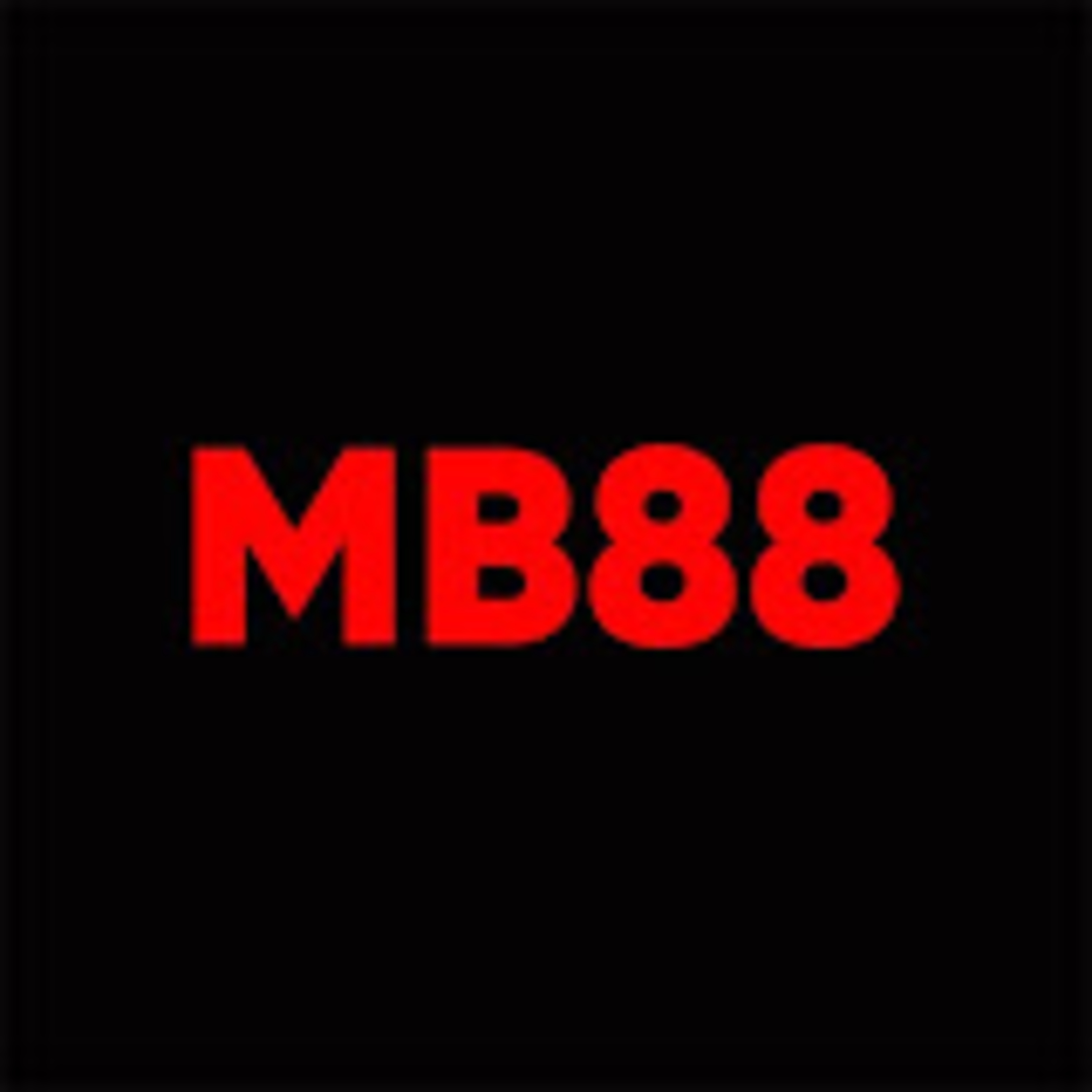 bmb888com episode artwork