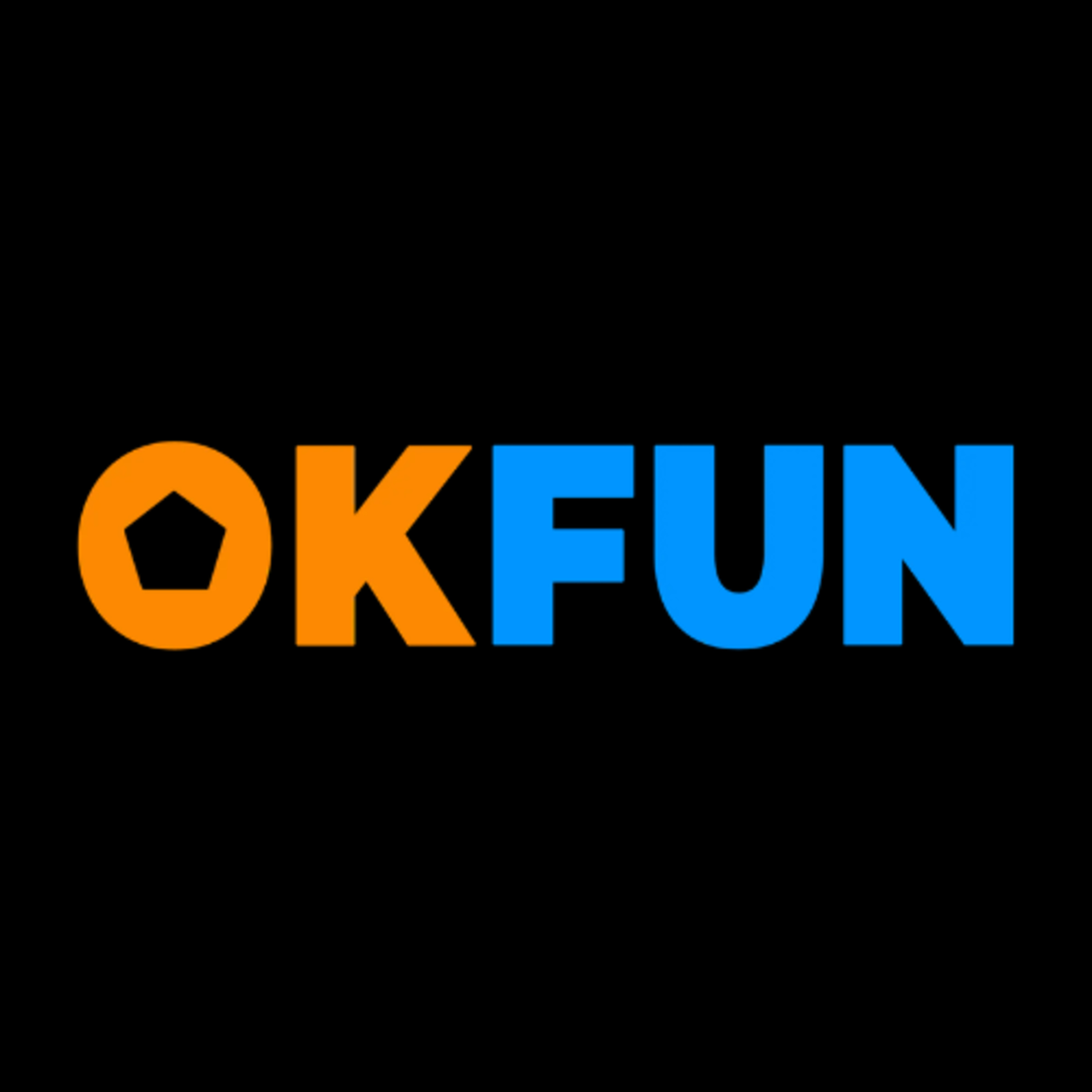 okfuntechnology  episode artwork
