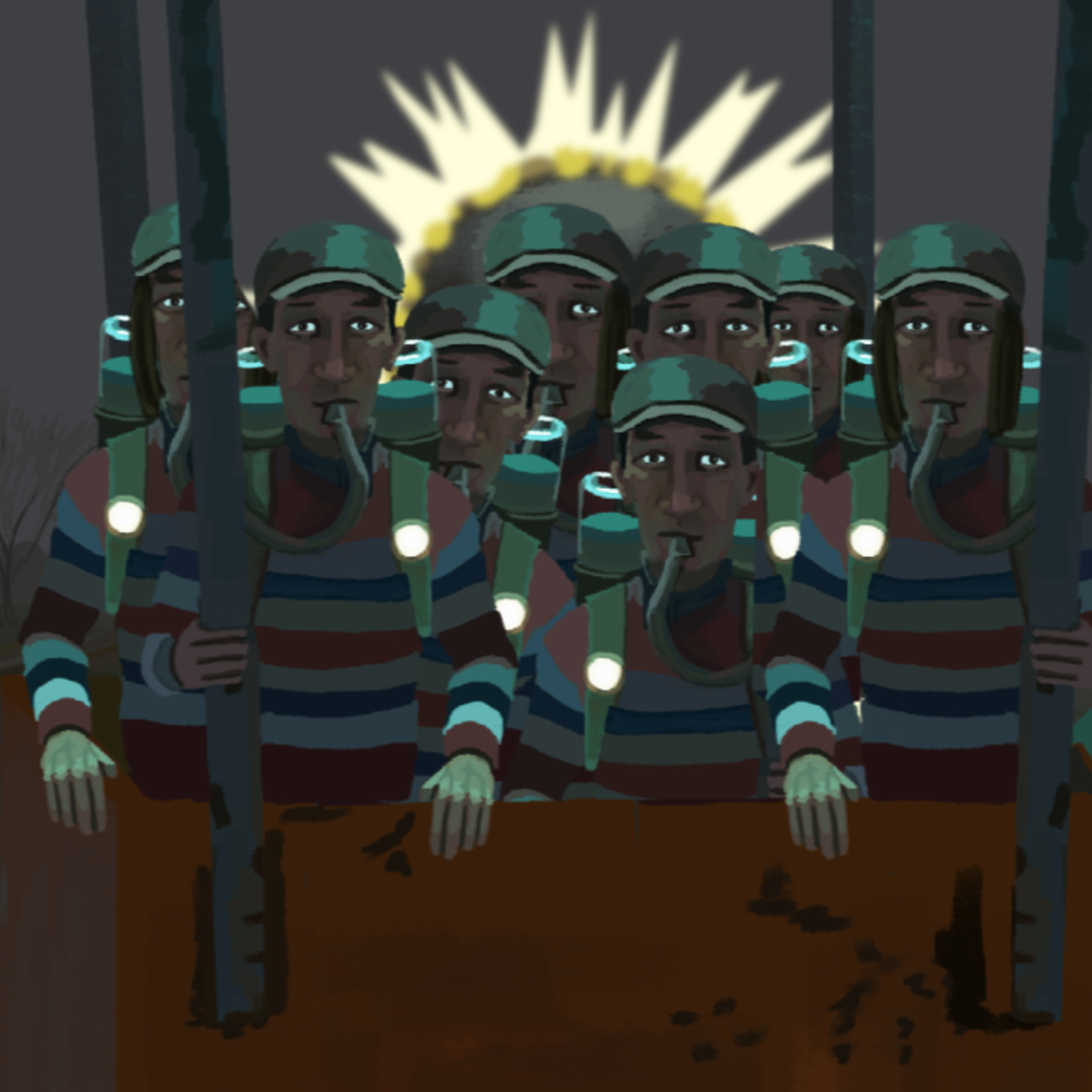 The Most Anomalous UFO Case Ever Recorded? A Child's Account From Denmark The Most Anomalous UFO Case Ever Recorded? A Child's Account From Denmark