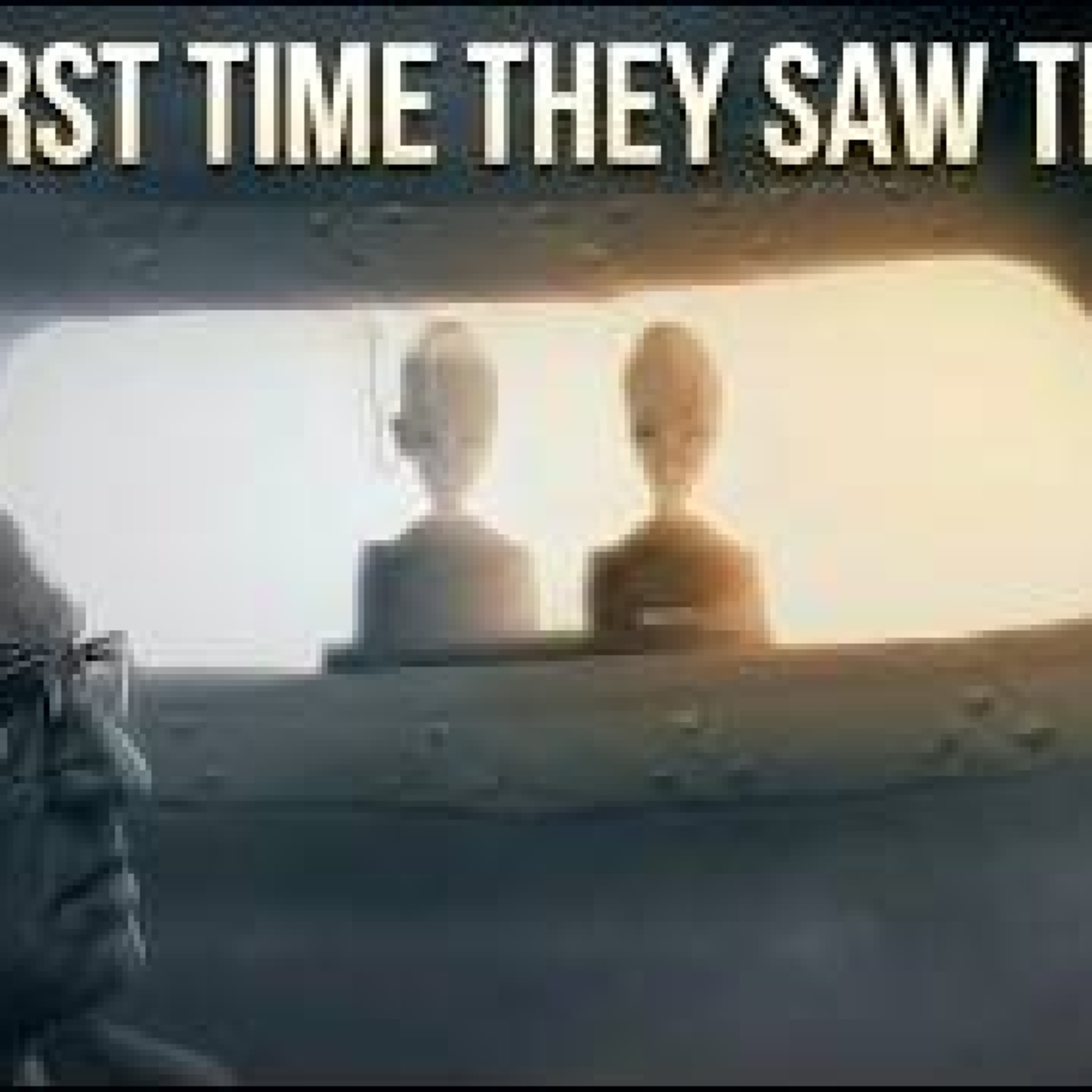 Witness to Aliens Repair of Craft — Revisited: New Scientific Models Cast the Case in a New Light