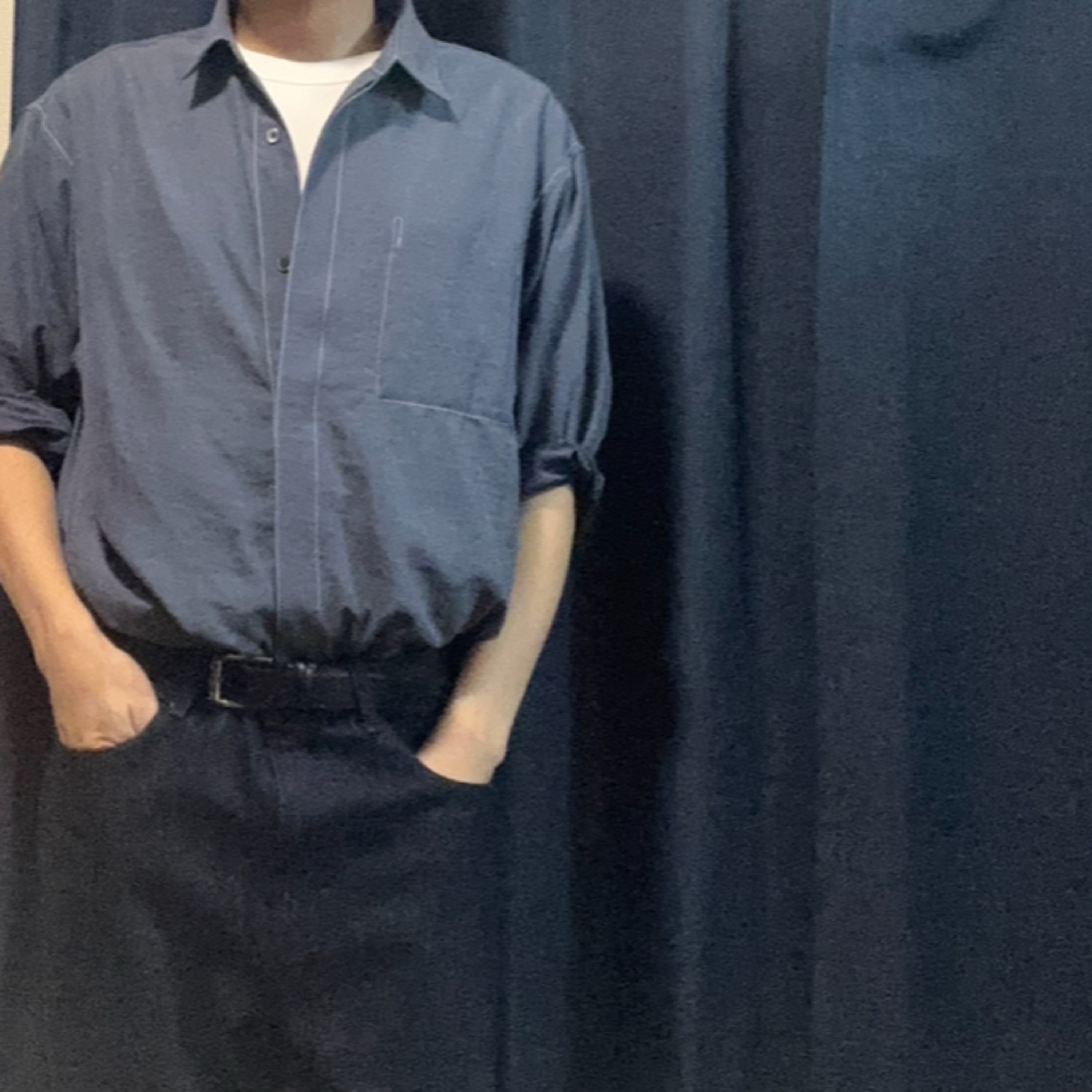 哲学って何と問われたら、とりあえずデカルトに端を発する自己の有無論と答えようかな episode artwork