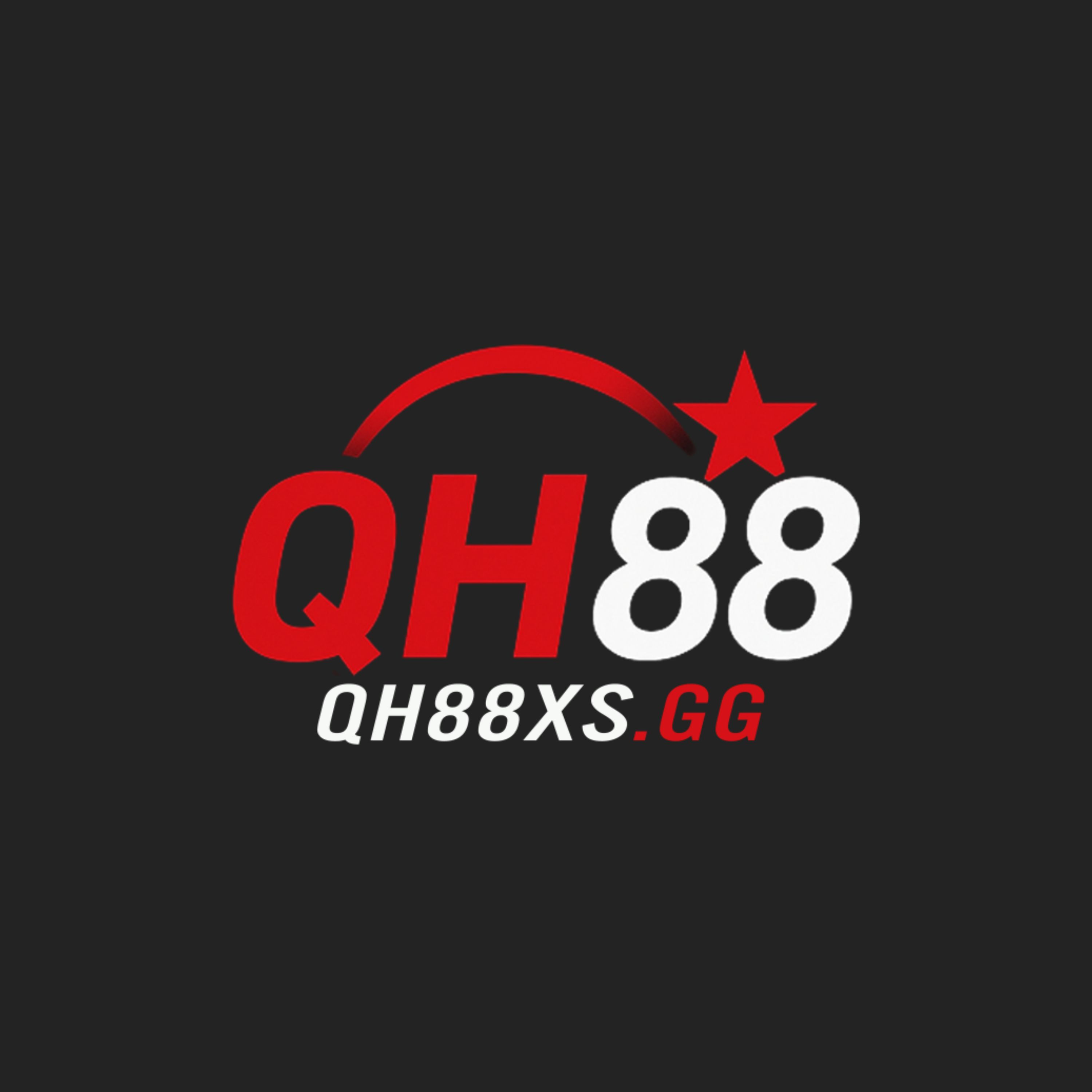 QH88 episode artwork