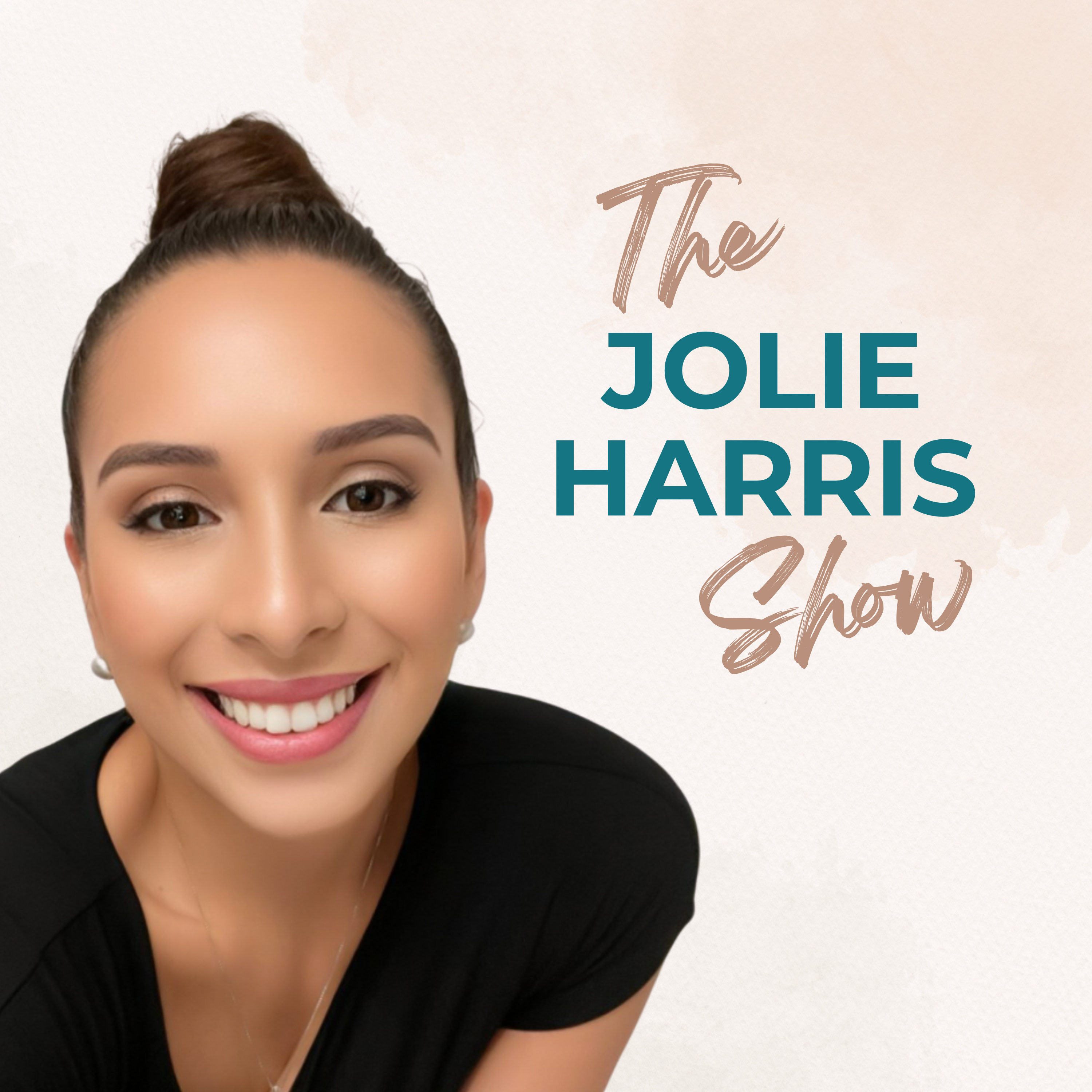 Trusting God With Your Future Feat. Ken Coleman