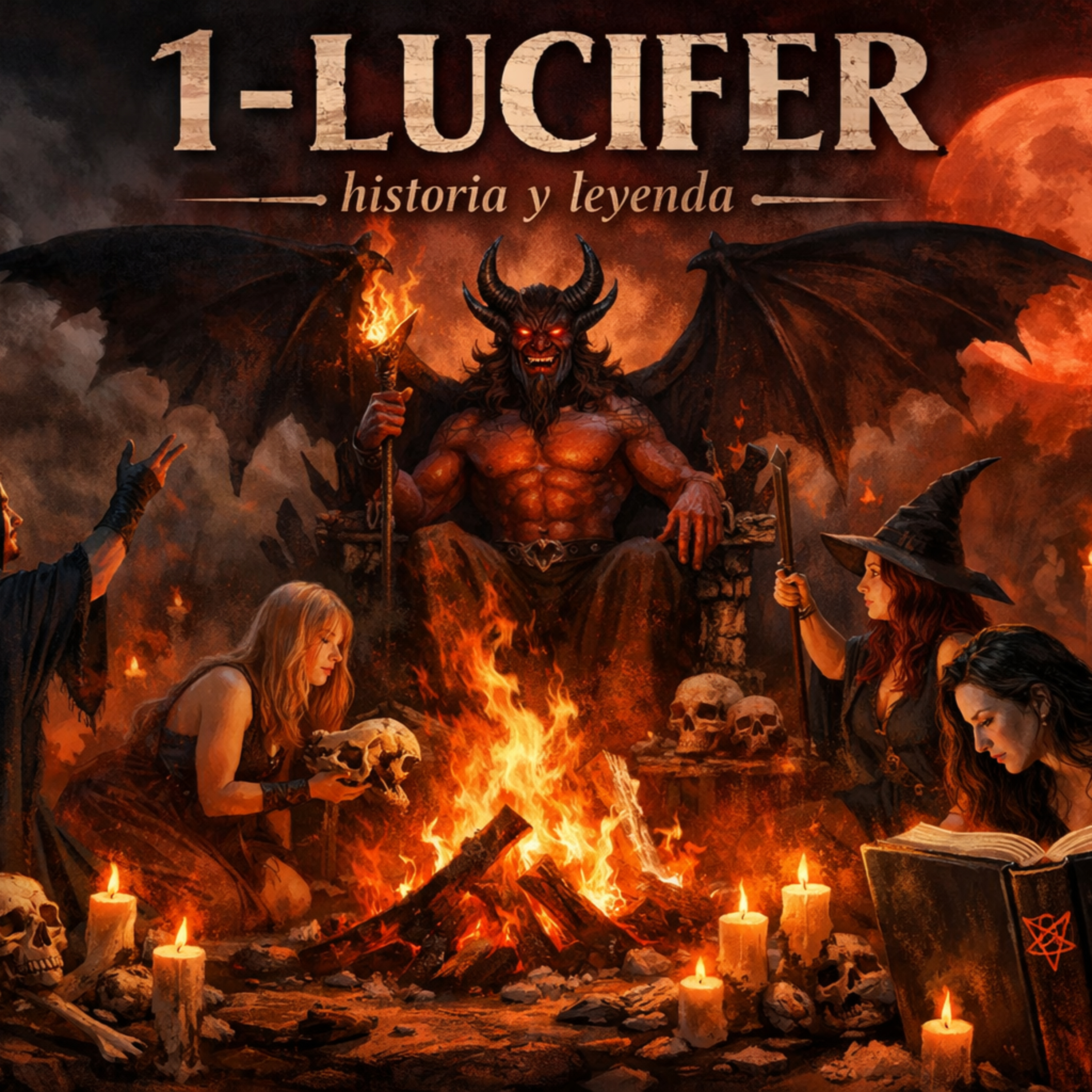 Portada de El club de los PERDEDORES