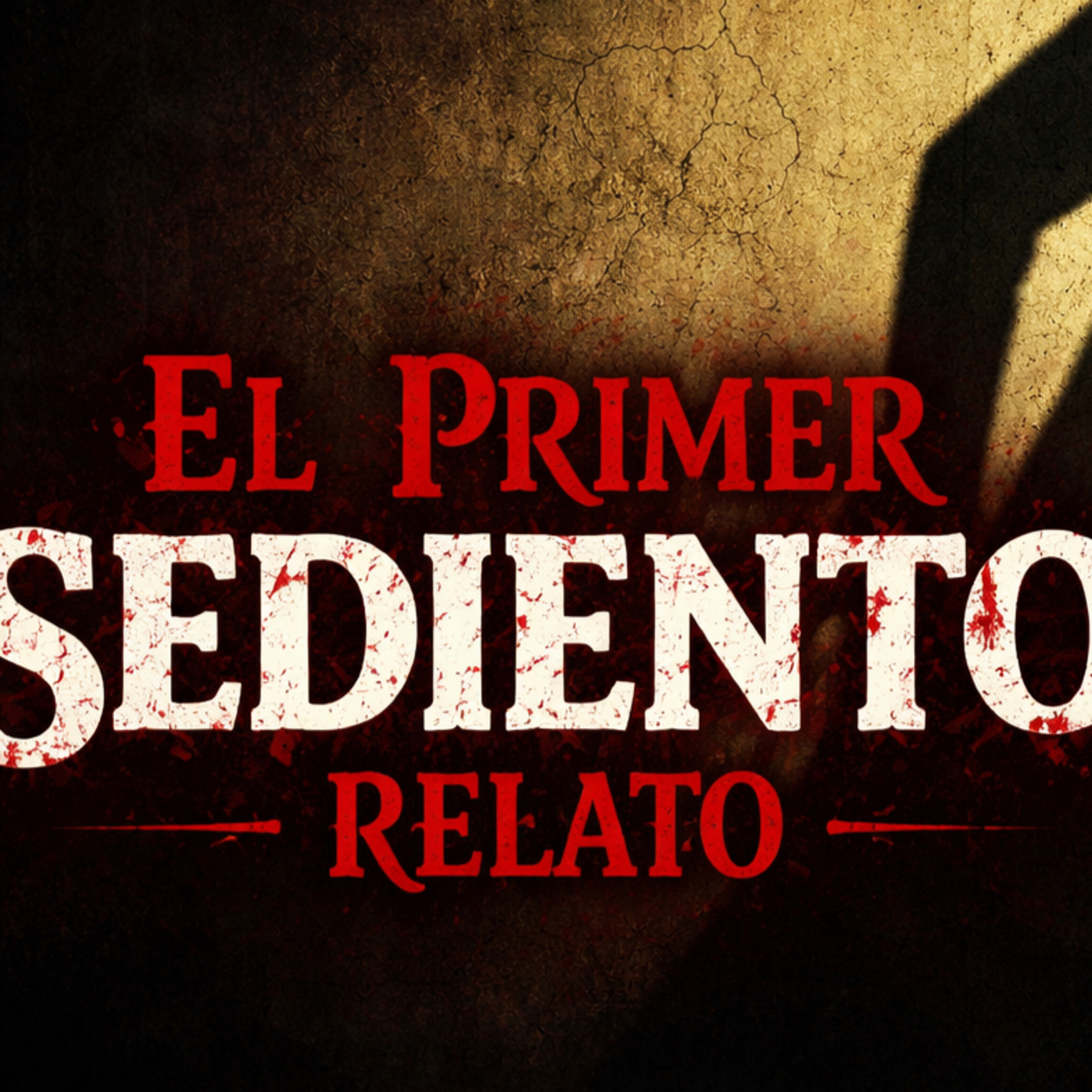 Portada de El club de los PERDEDORES