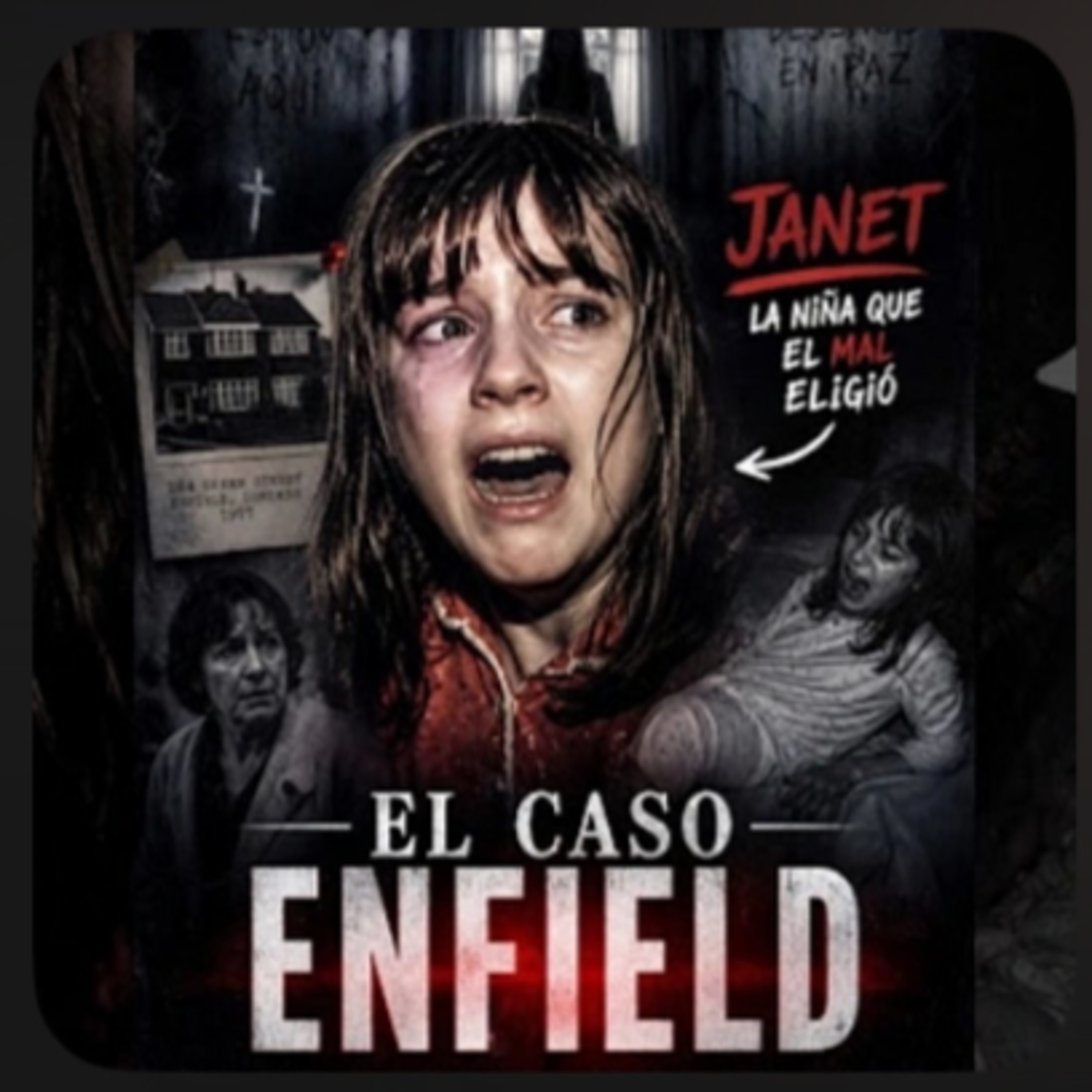 Portada de El club de los PERDEDORES