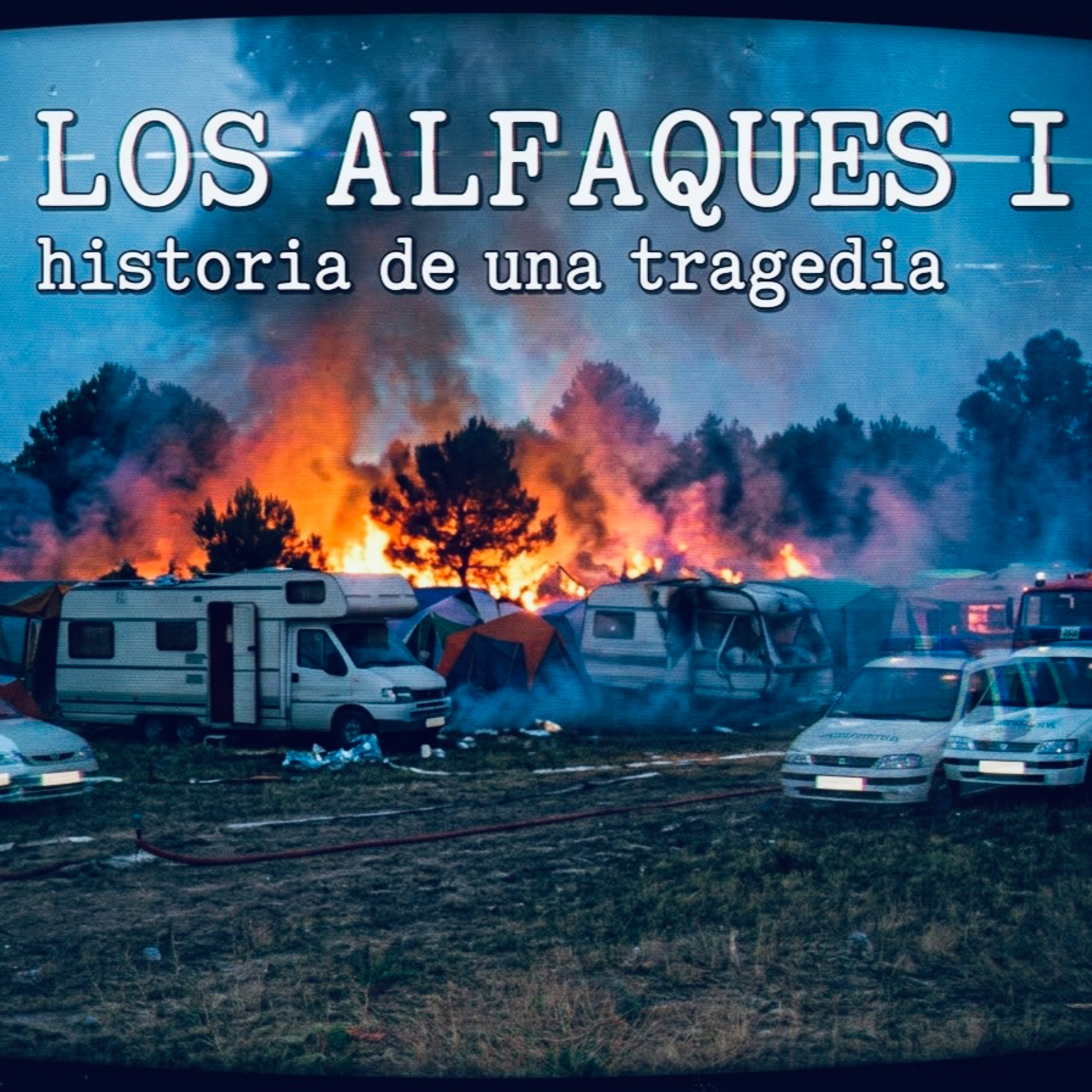 Portada de El club de los PERDEDORES