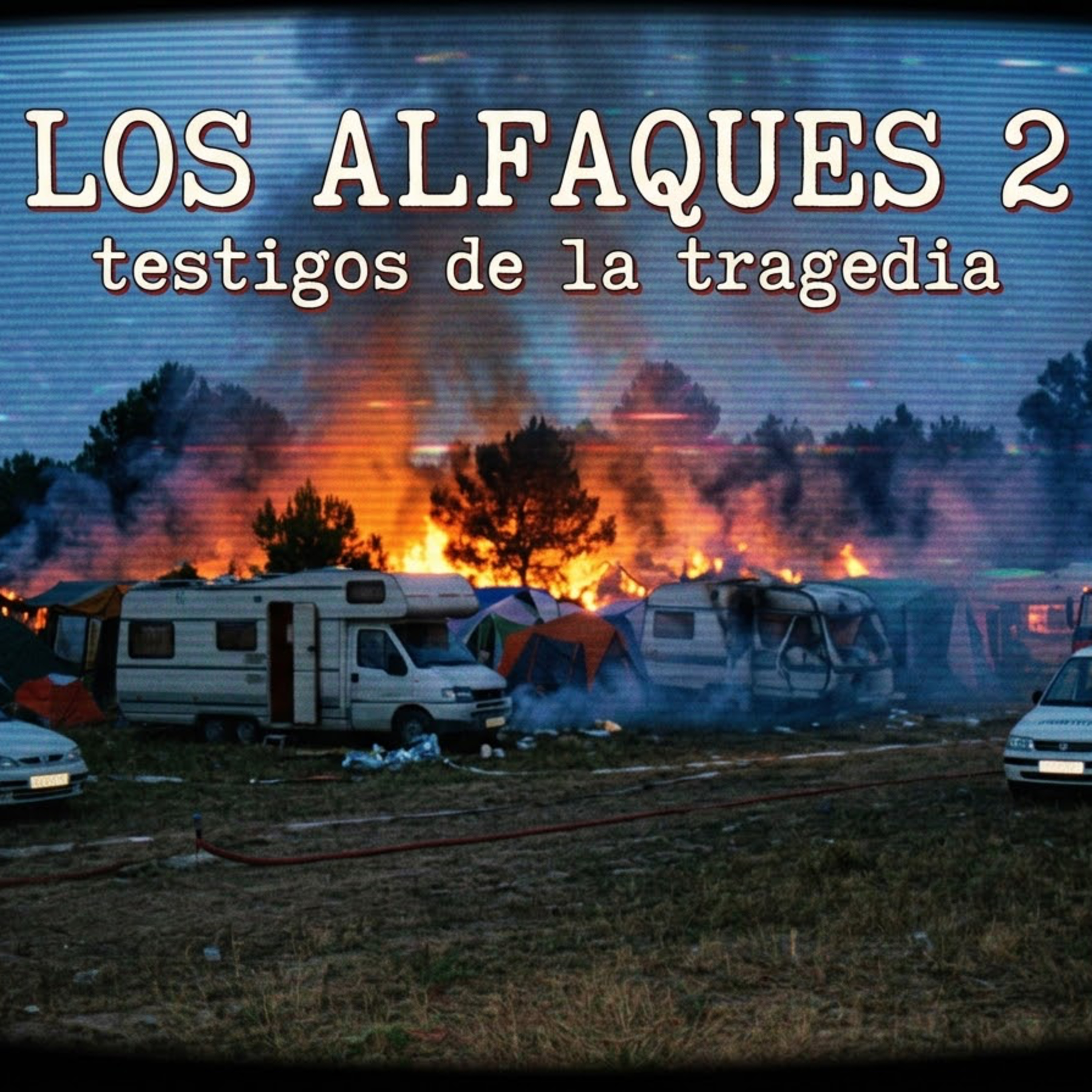 Portada de El club de los PERDEDORES