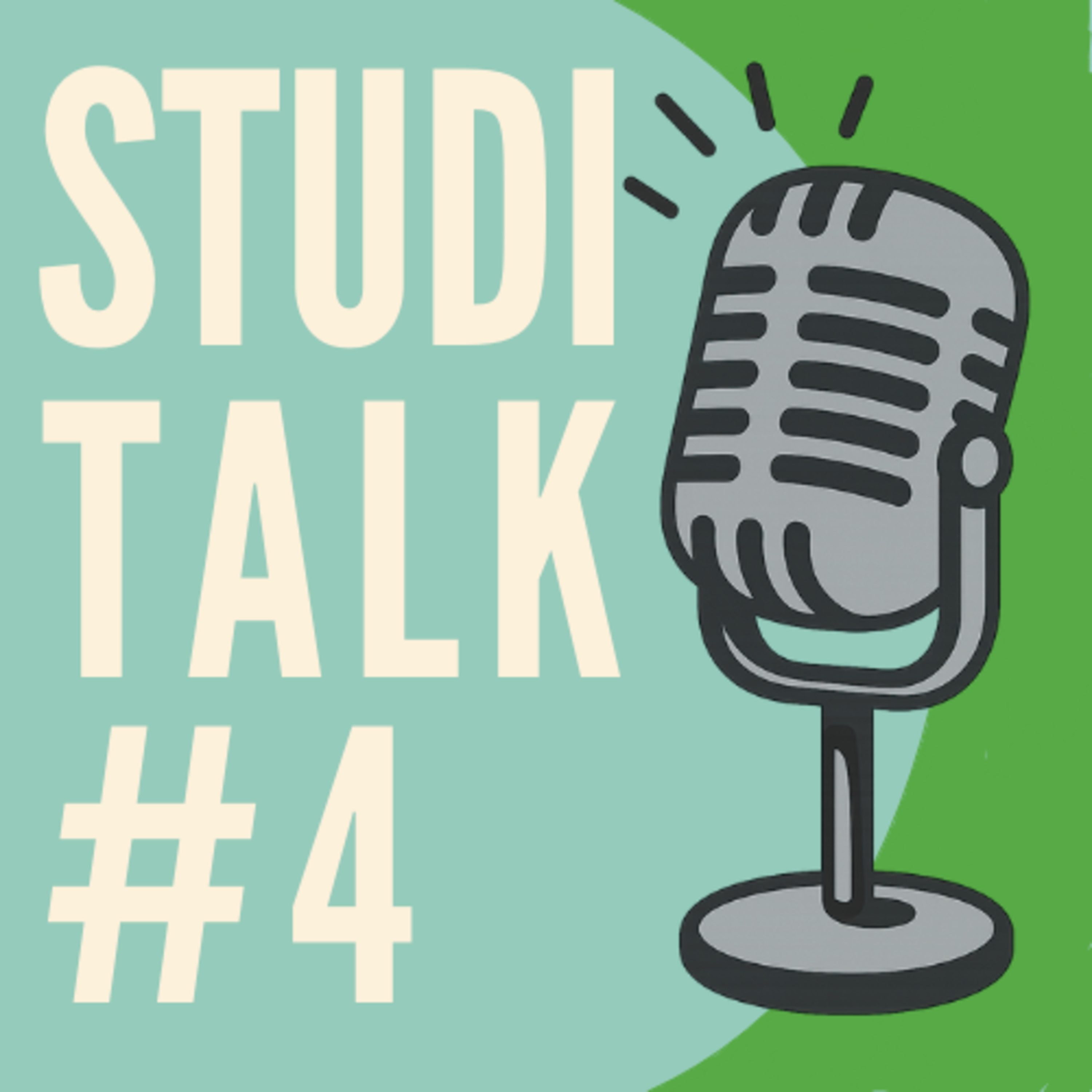 Studi Talk
