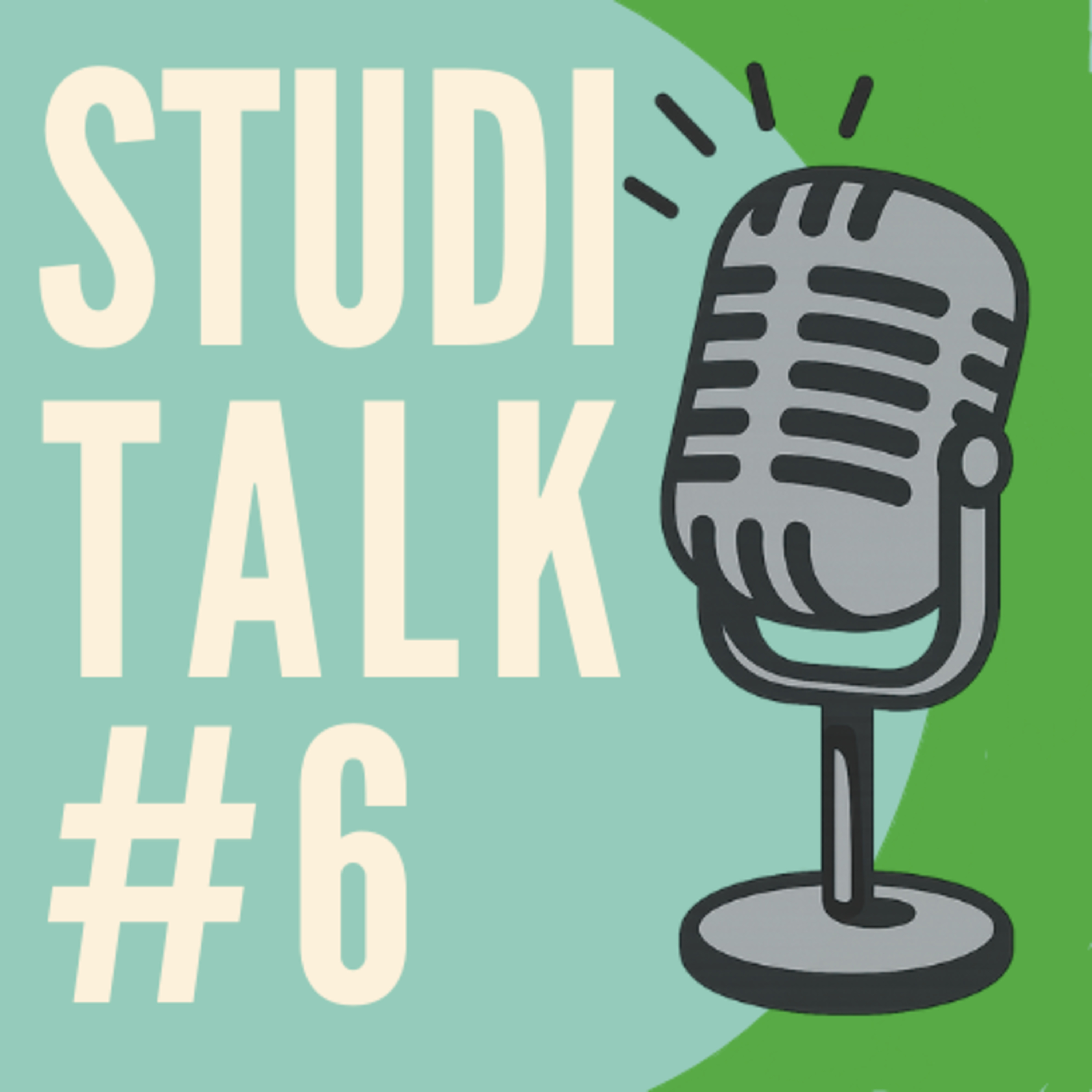 Studi Talk
