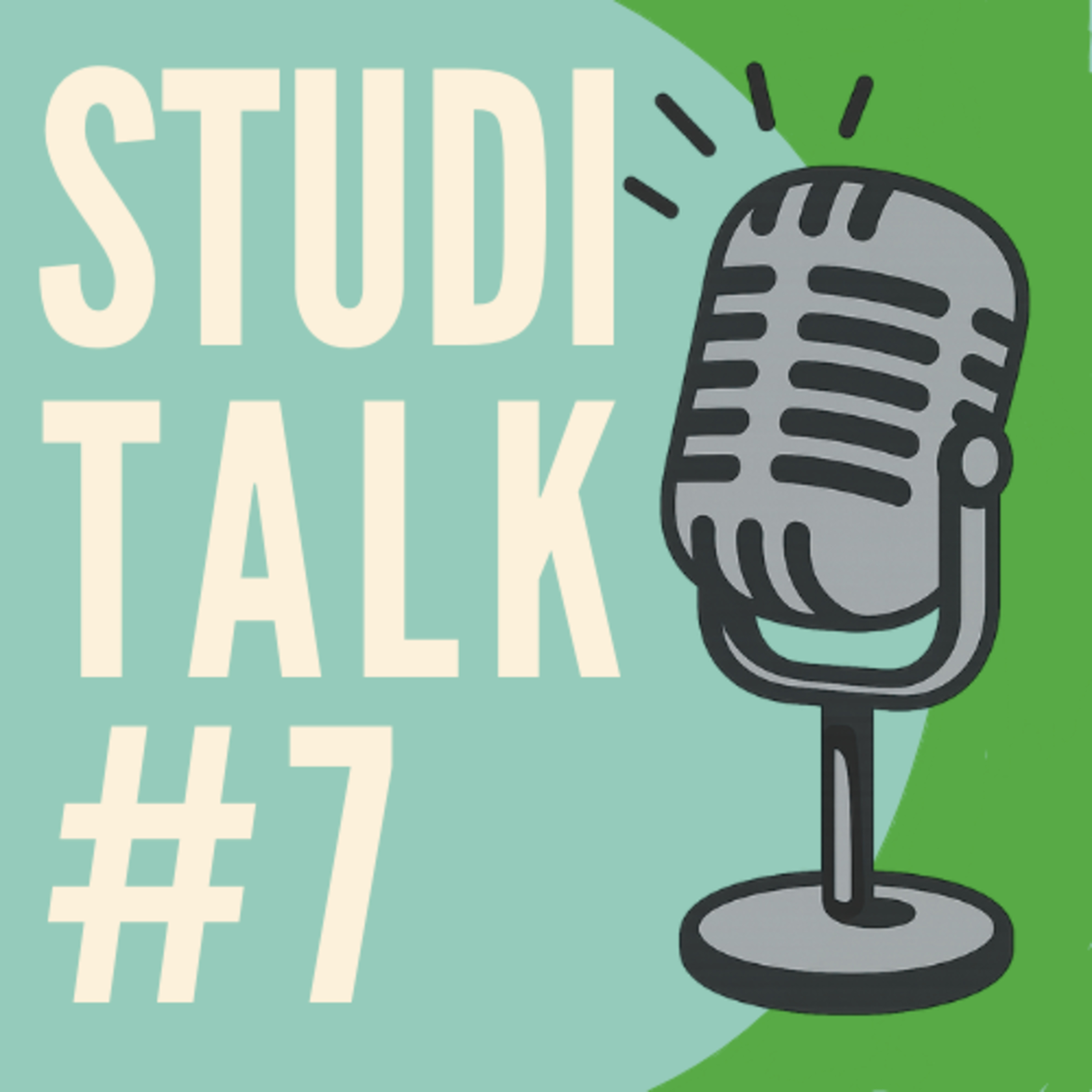 Studi Talk