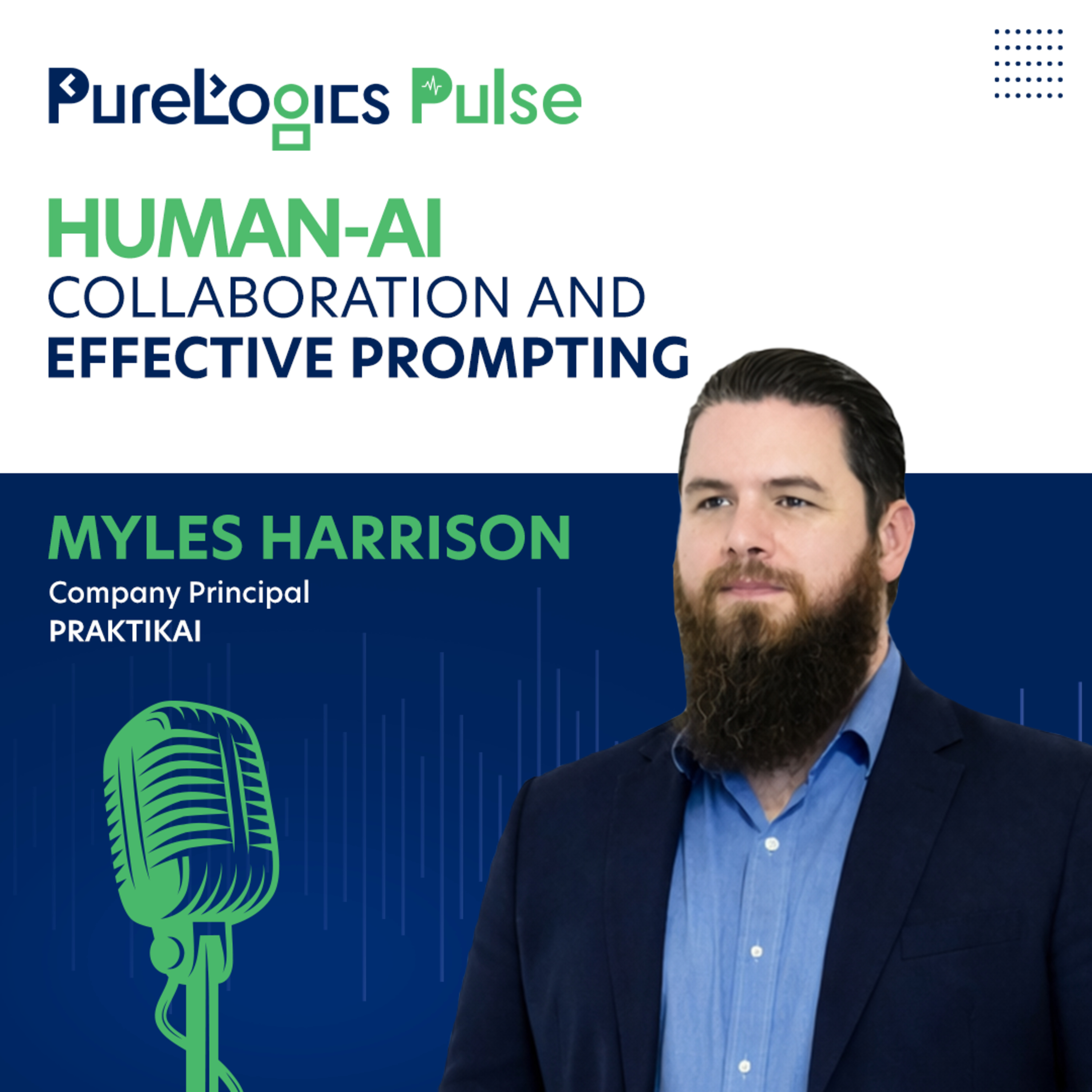 PureLogics Pulse