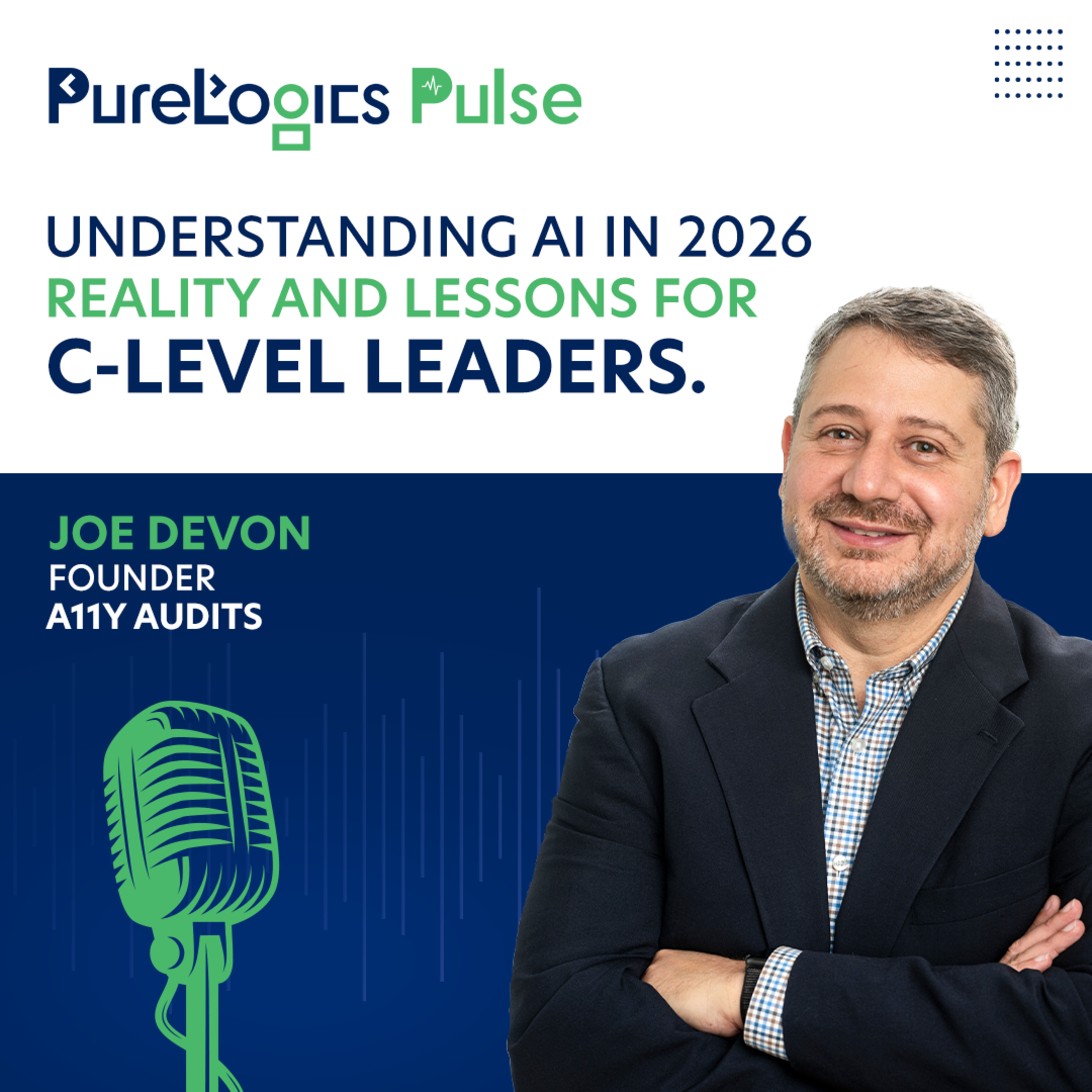 PureLogics Pulse