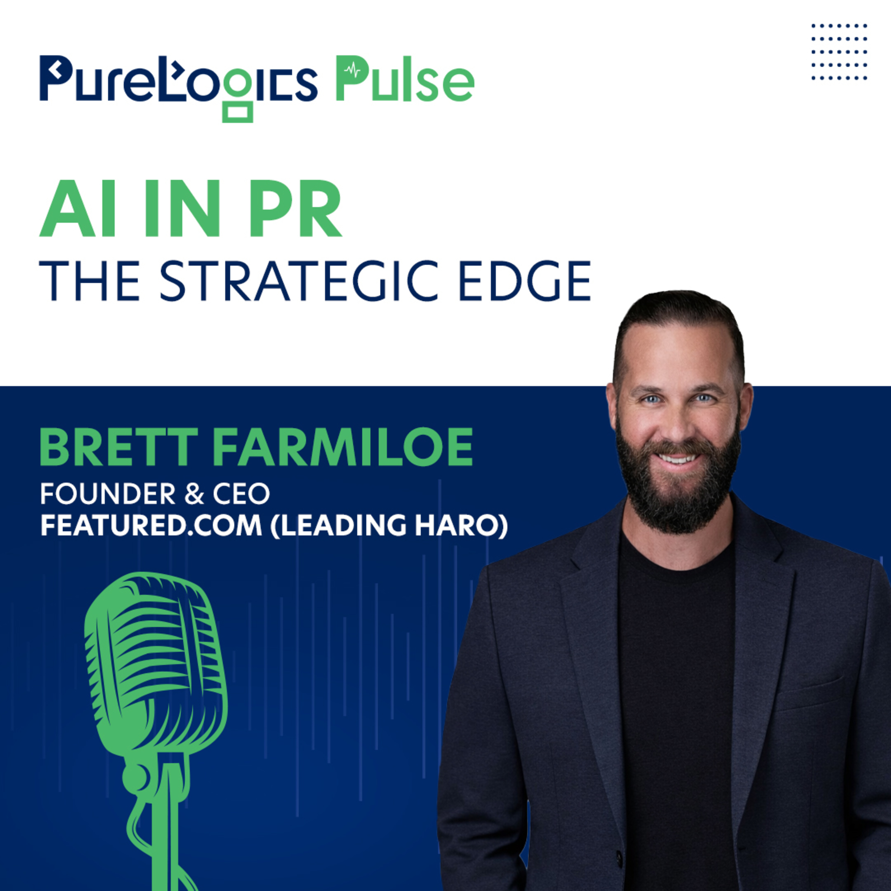 PureLogics Pulse