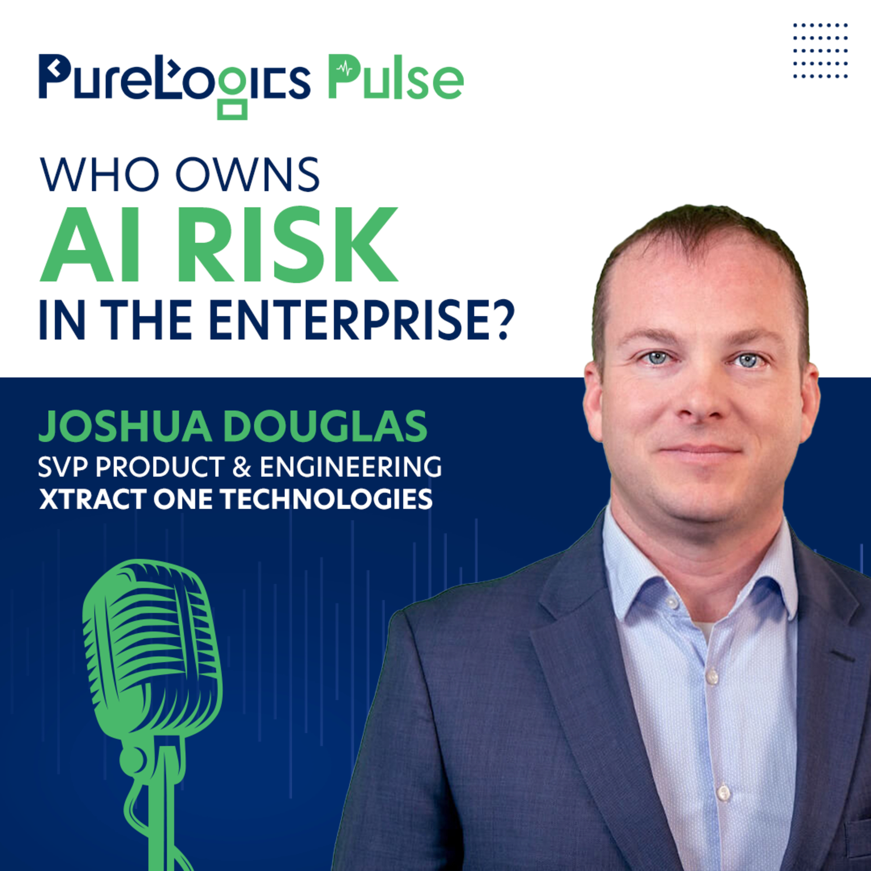 PureLogics Pulse