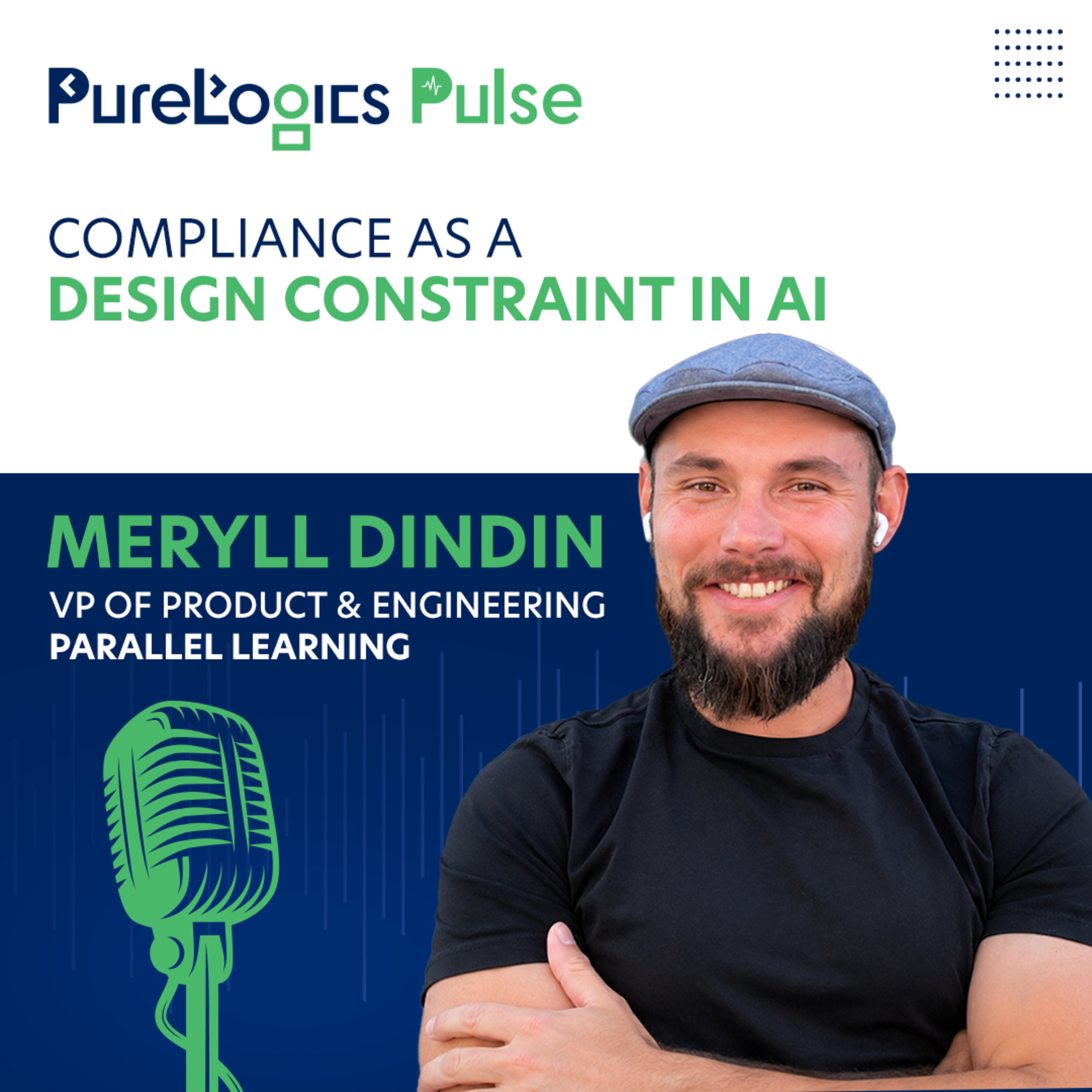 PureLogics Pulse