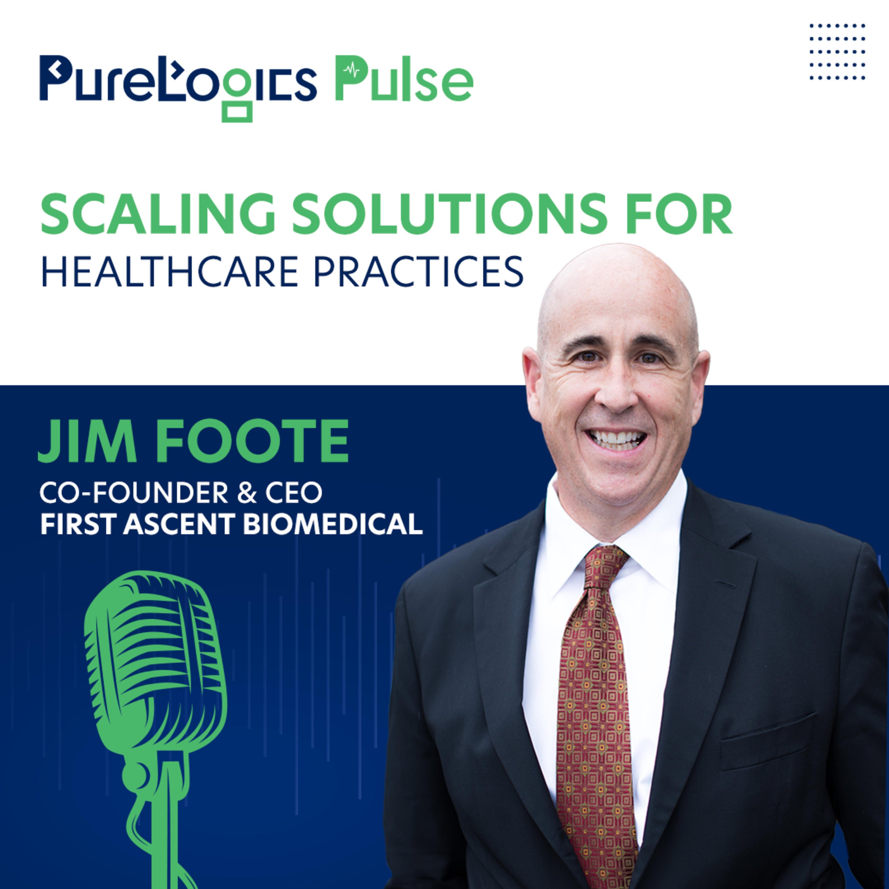 PureLogics Pulse