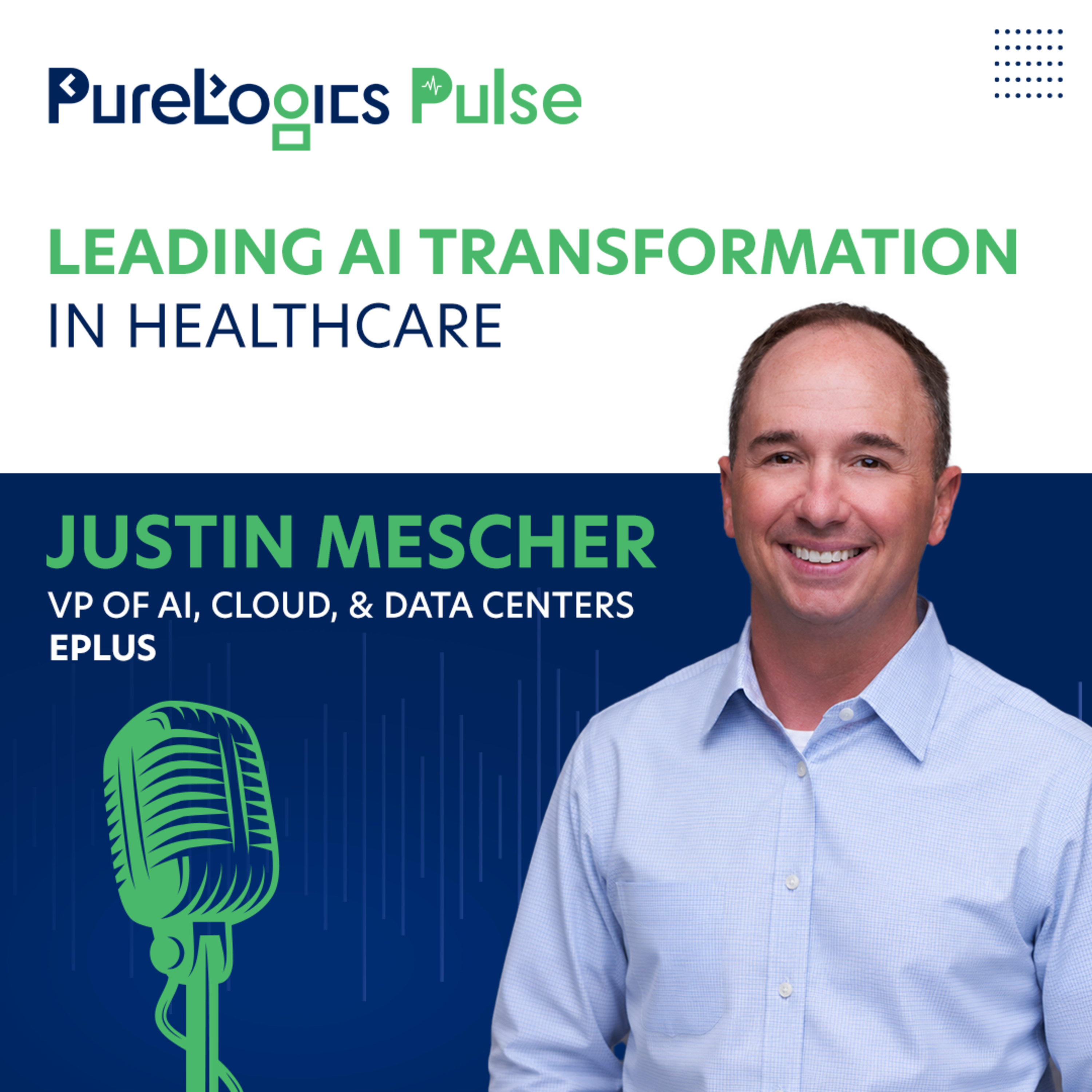 PureLogics Pulse