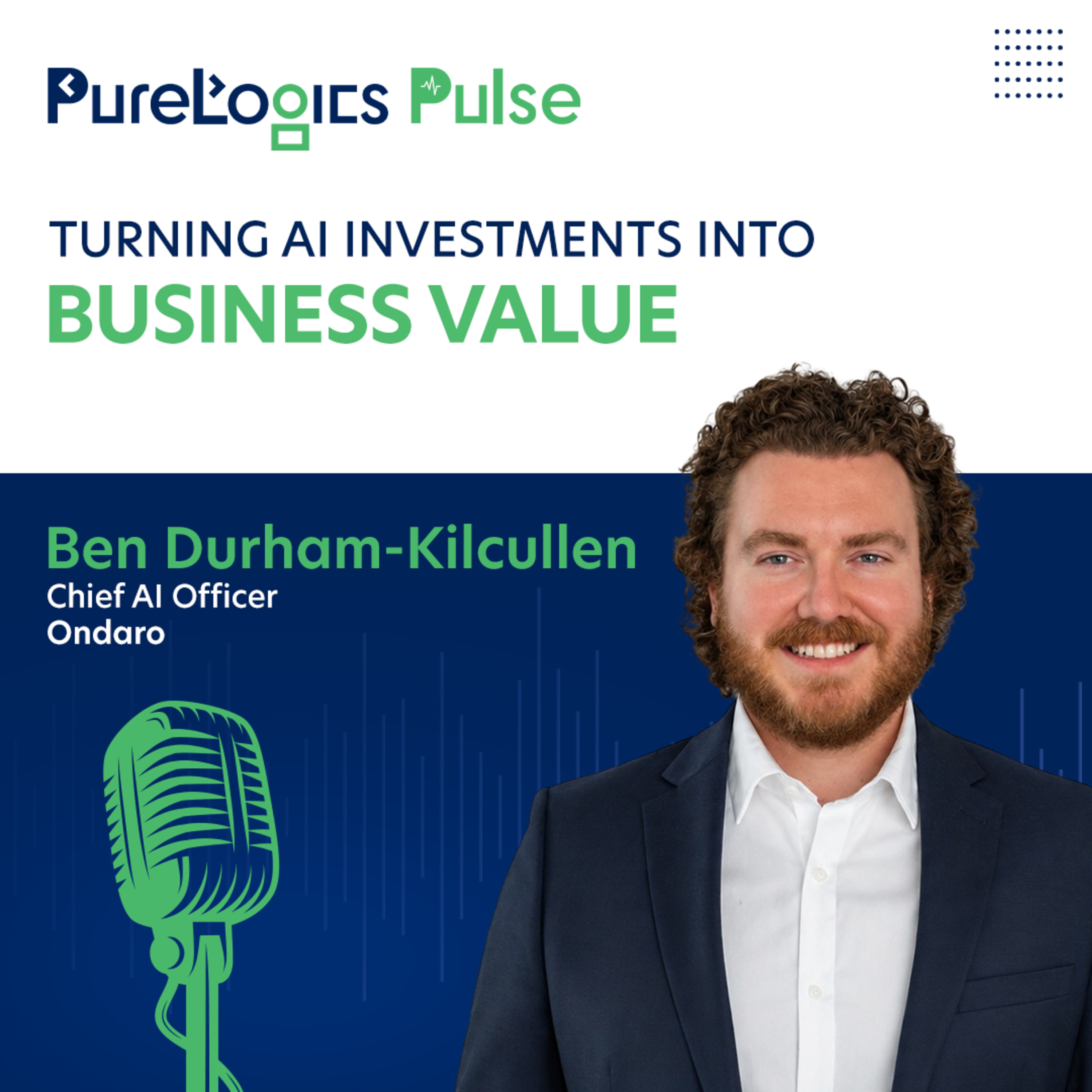 PureLogics Pulse
