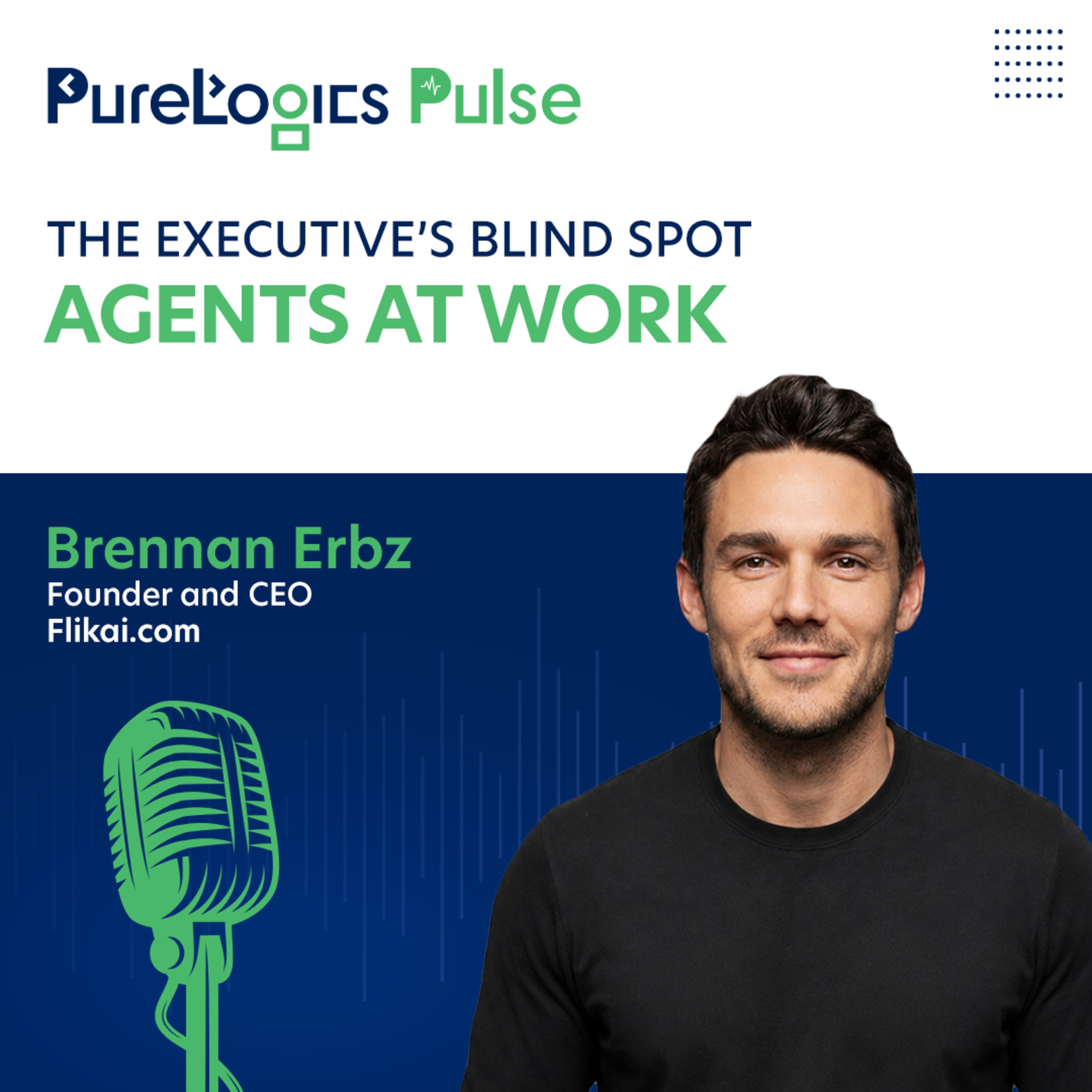 PureLogics Pulse
