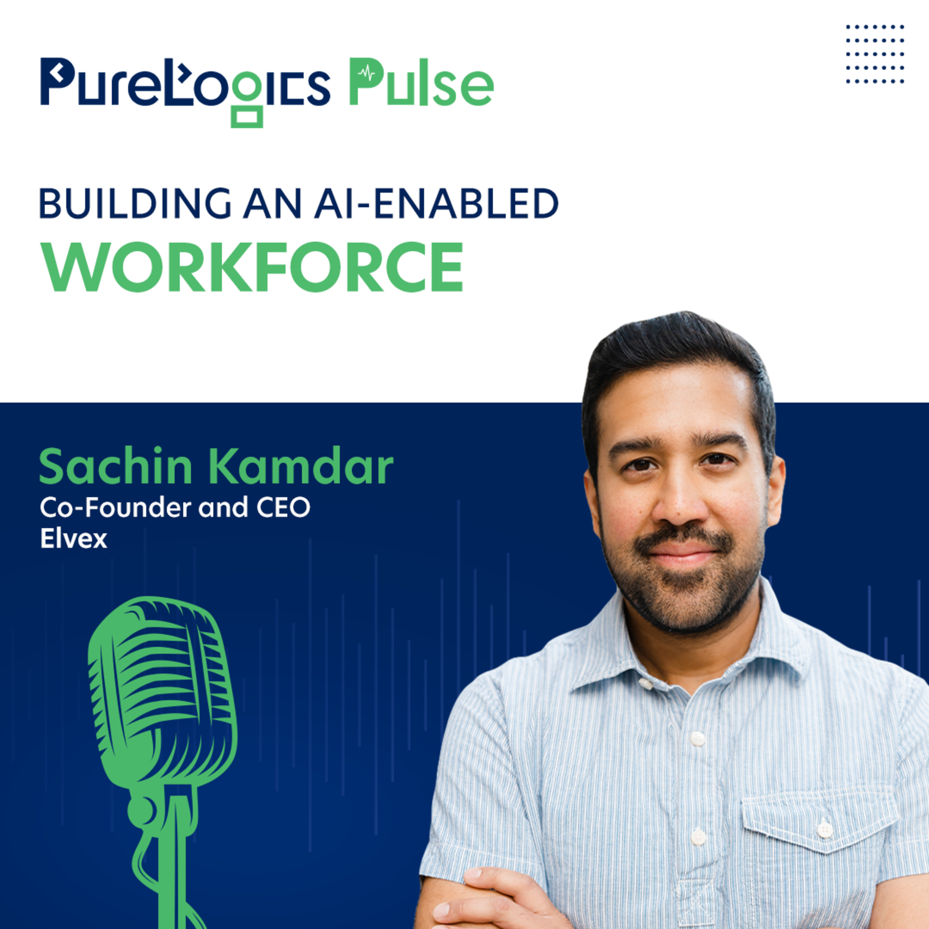 PureLogics Pulse