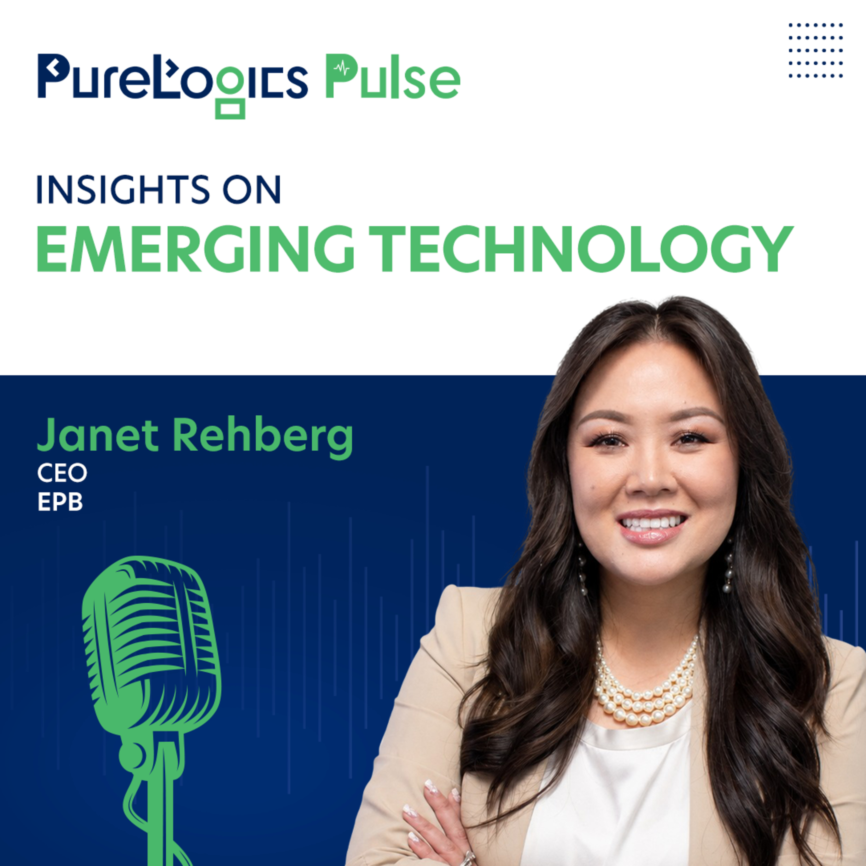 PureLogics Pulse