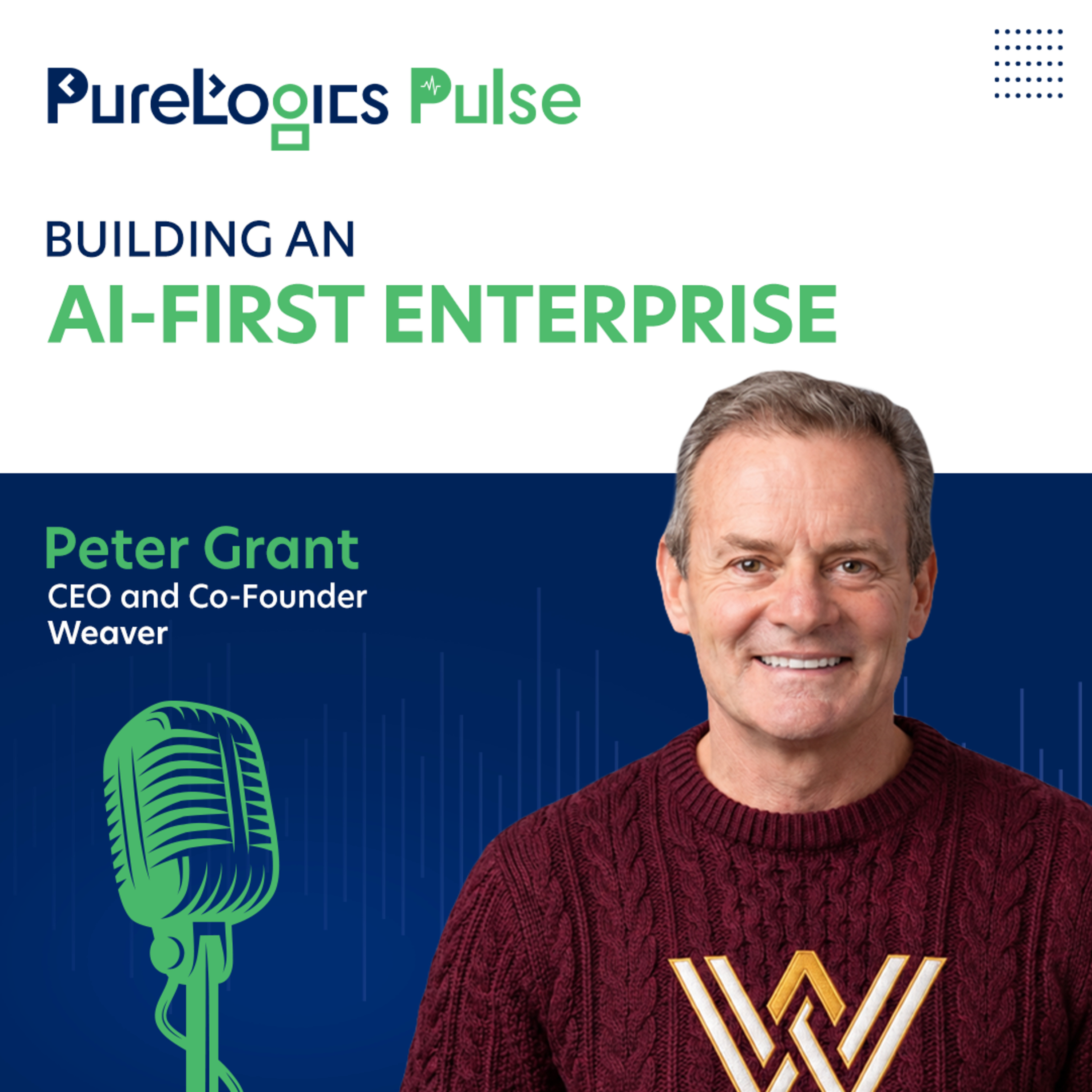 PureLogics Pulse